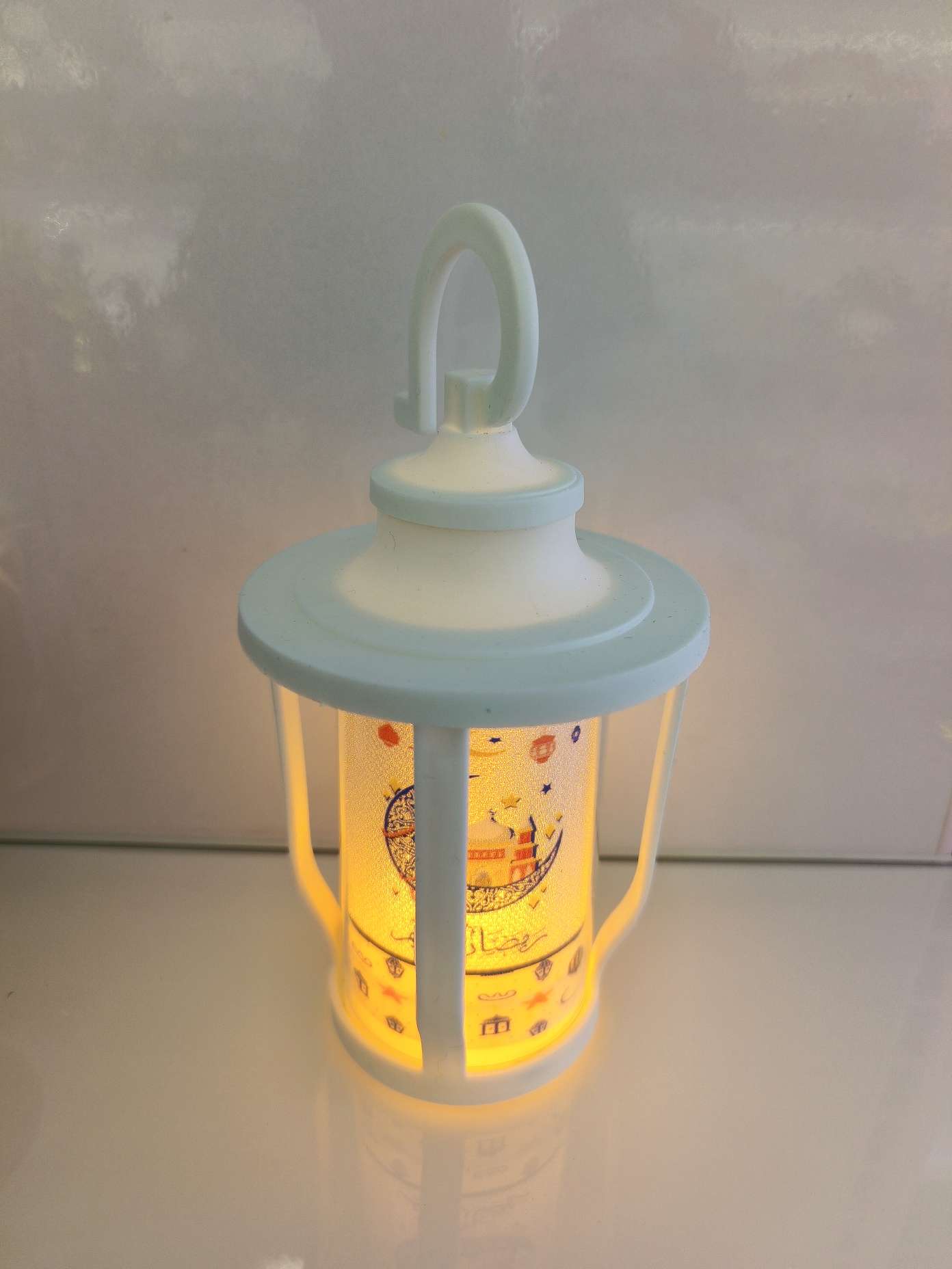 工艺品礼品电子蜡烛创意摆件家居装饰工艺摆