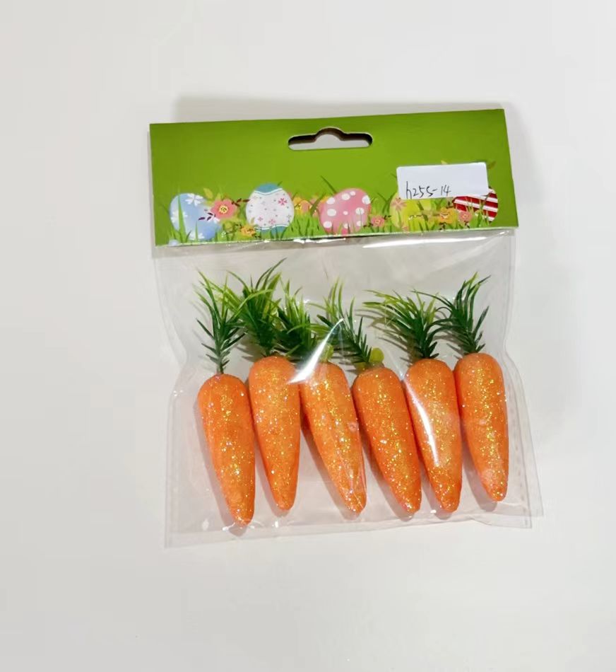 办公文化圣诞用品节日装饰圣诞节礼品布置装饰品圣诞节庆祝用品