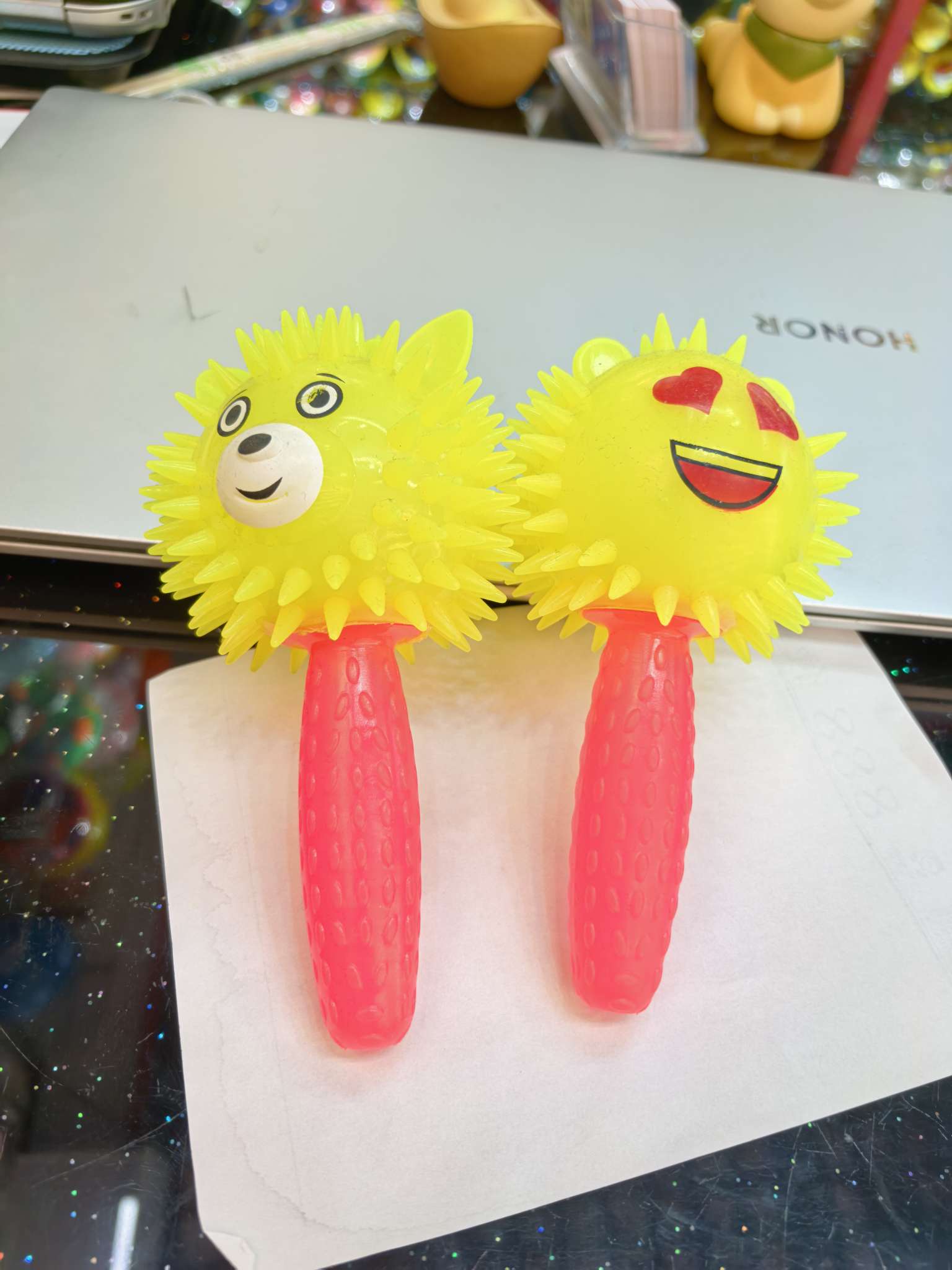 孩之宝nerf进口充气玩具水上发射器儿童户外体育用品水上娱乐玩具