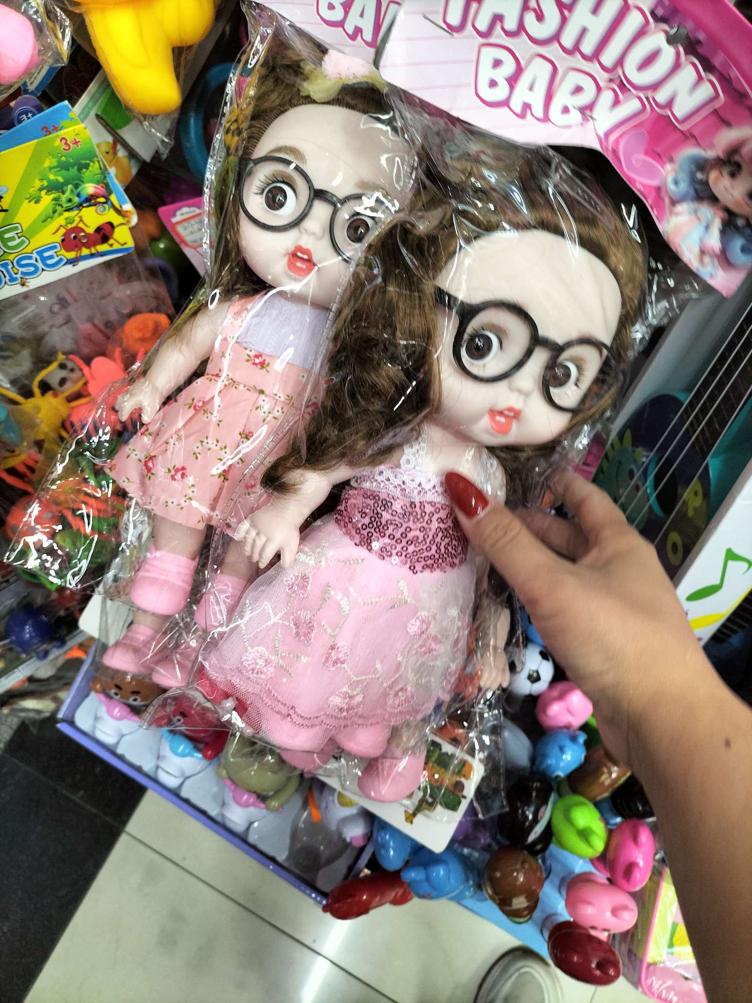 儿童玩具过家家餐厨具套装迷你厨房汉堡包厨房玩具适合儿童娱乐学习儿童厨房玩具套装儿童玩具汉堡包玩具迷你厨房玩具迷你厨房玩具