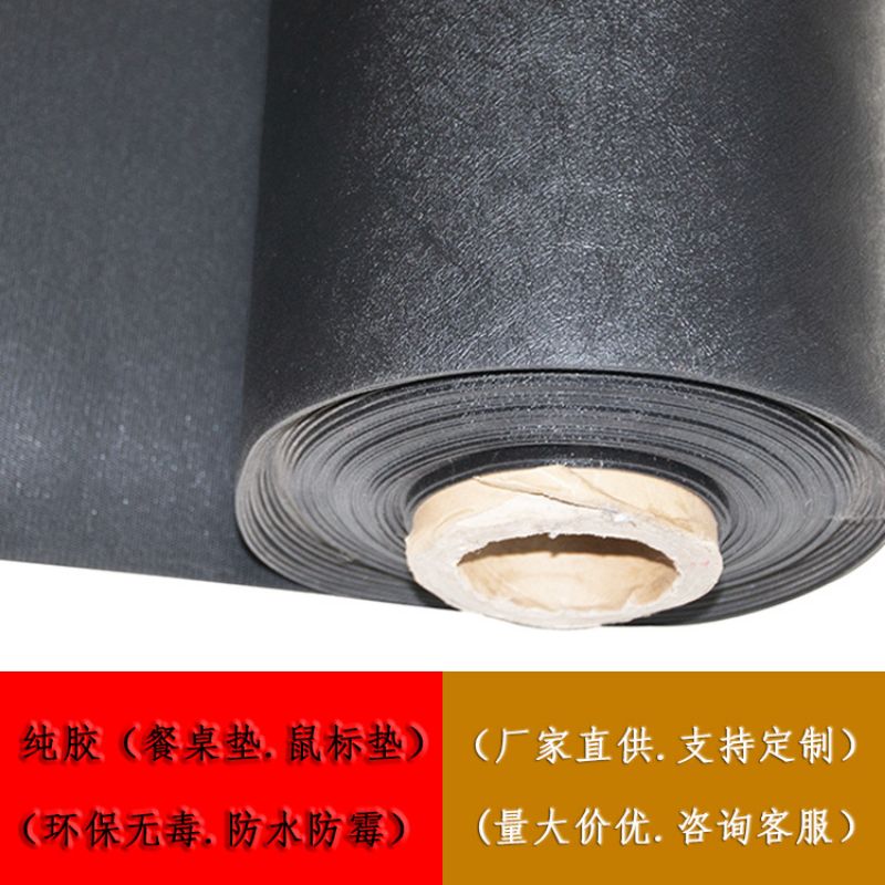 大量现货热销款式  欢迎选购16细节图