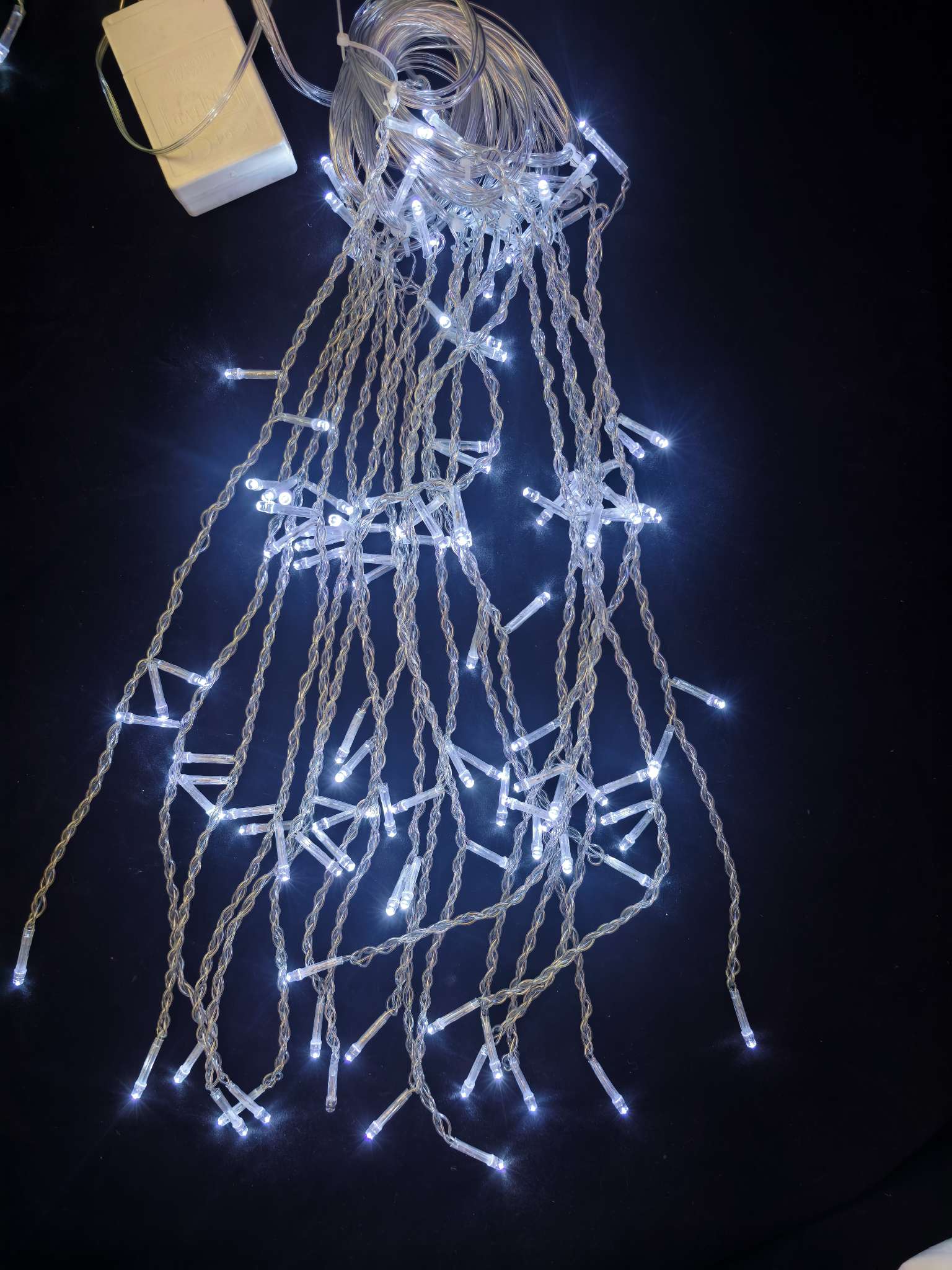 圣诞用品节日装饰圣诞节礼品布置装饰品创意节日氛围用品