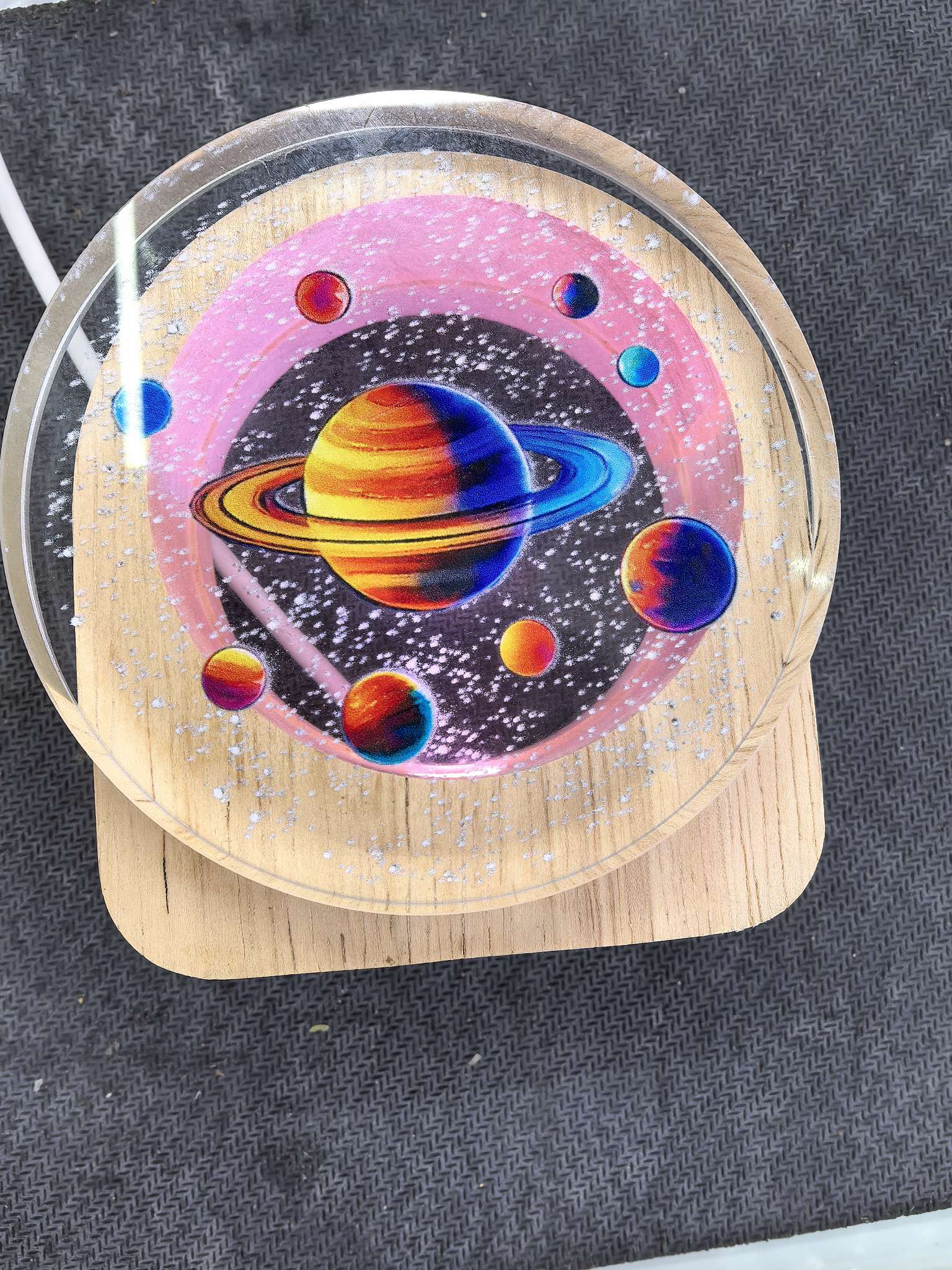 水晶工艺品，创意礼品水晶摆件