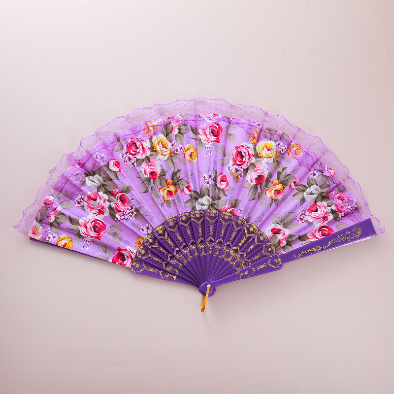 植物工艺品实物图