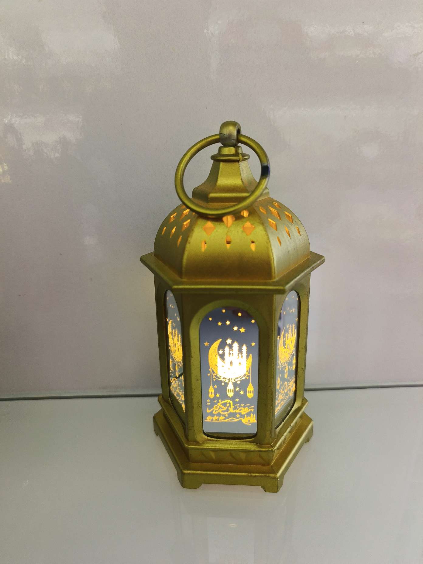 工艺品礼品创意摆件家居装饰工艺摆设艺术收藏多款任选