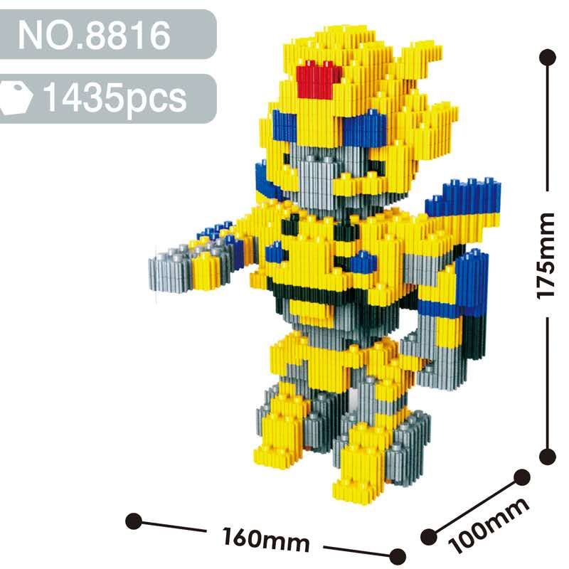 乐高积木桌儿童玩具我的世界益智拼装积木多功能游戏桌积木我的世界乐高儿童玩具积木益智创意积木玩具宝宝
