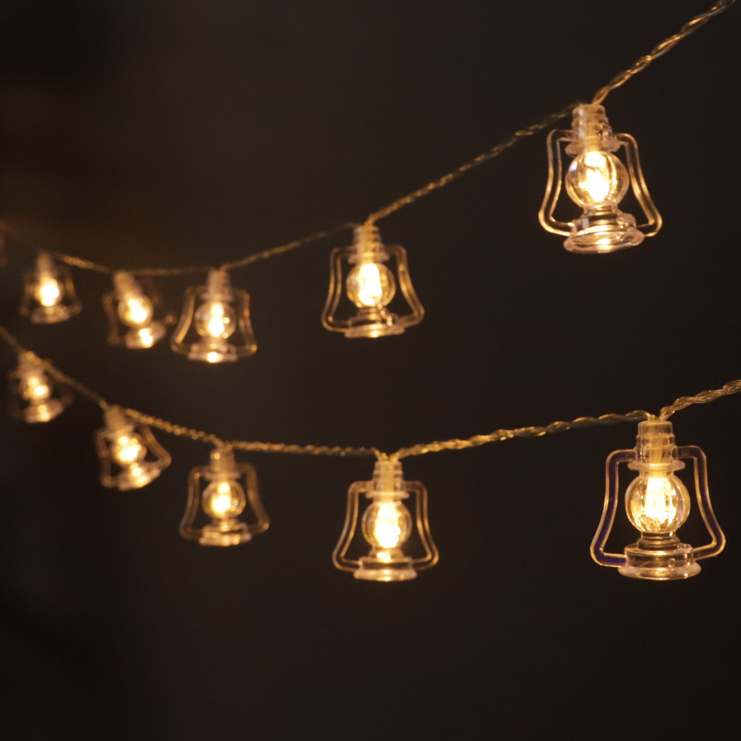 Christmas string lights, round balls, outdoor LED string lights, lighting decoration, festival color lights, Christmas special, Ramadan style, Eid al-Fitr, Ramadan string lights in Arab countries, moon holding star moon 🌙🌙🌙🌙🌙 detail image 16