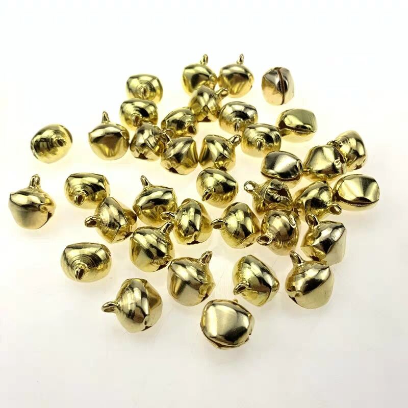 金属工艺品/工艺品/山鬼钱/纯铜聚宝盆/黄金手机贴产品图