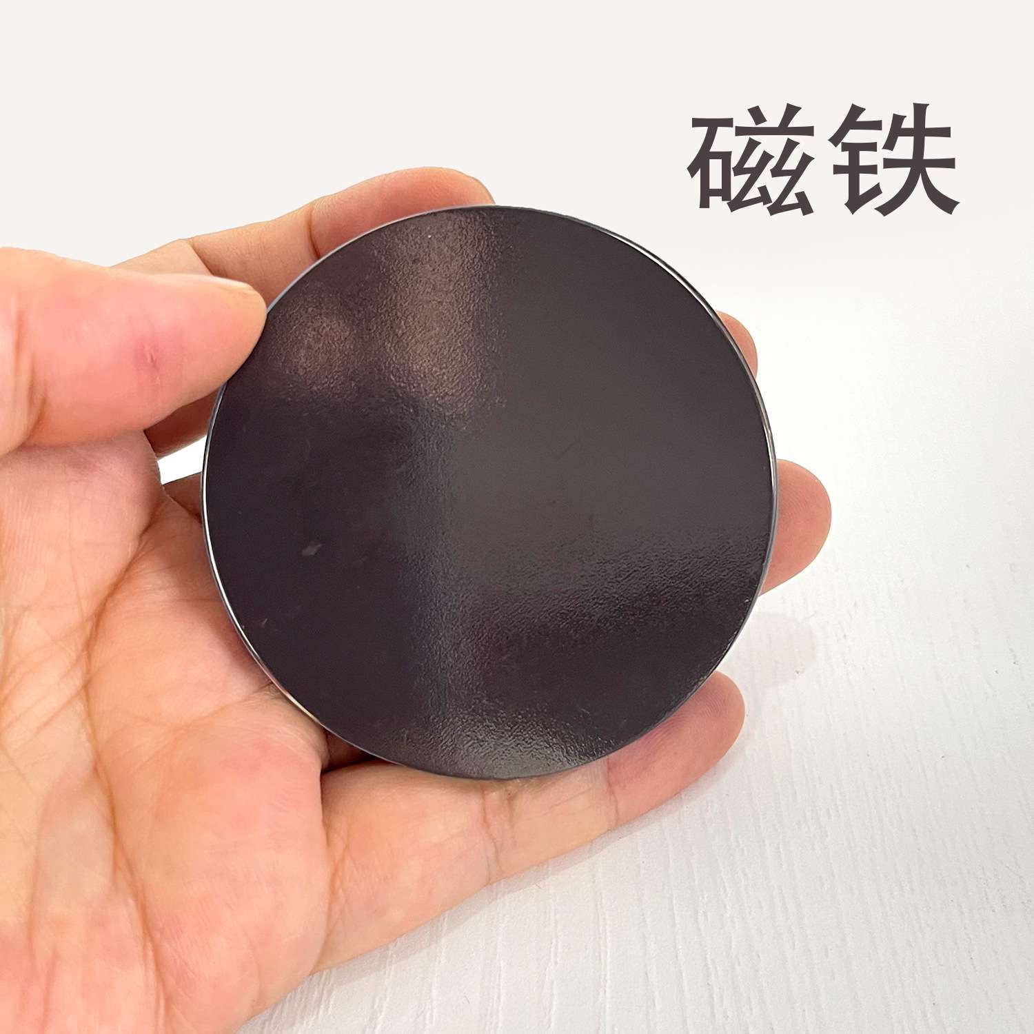 木质乌镇冰箱贴热门景区城市旅游纪念品文创国潮磁吸冰箱贴批发 详情图11