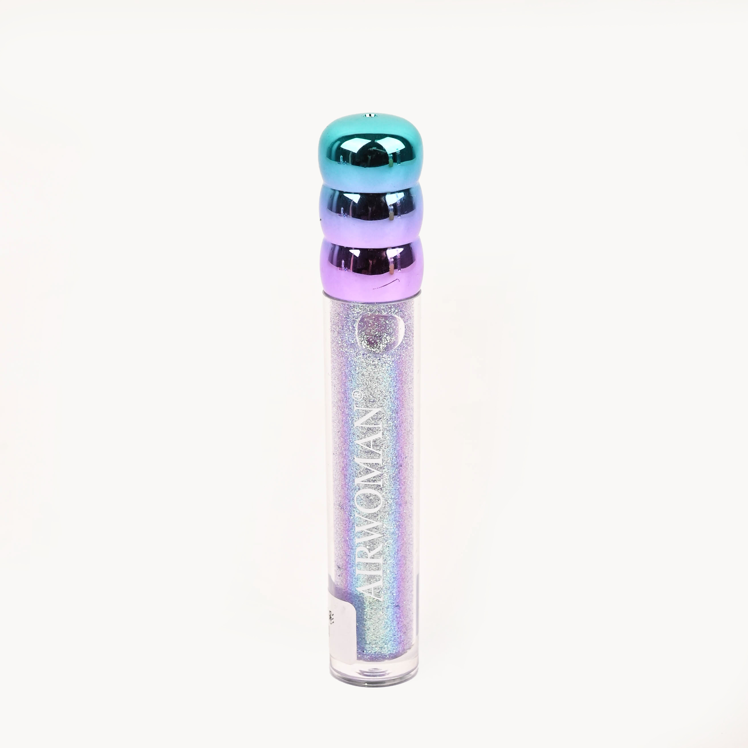 晶透钻光镜面唇釉 显白不易沾杯水光镜面秋冬亮晶晶口红