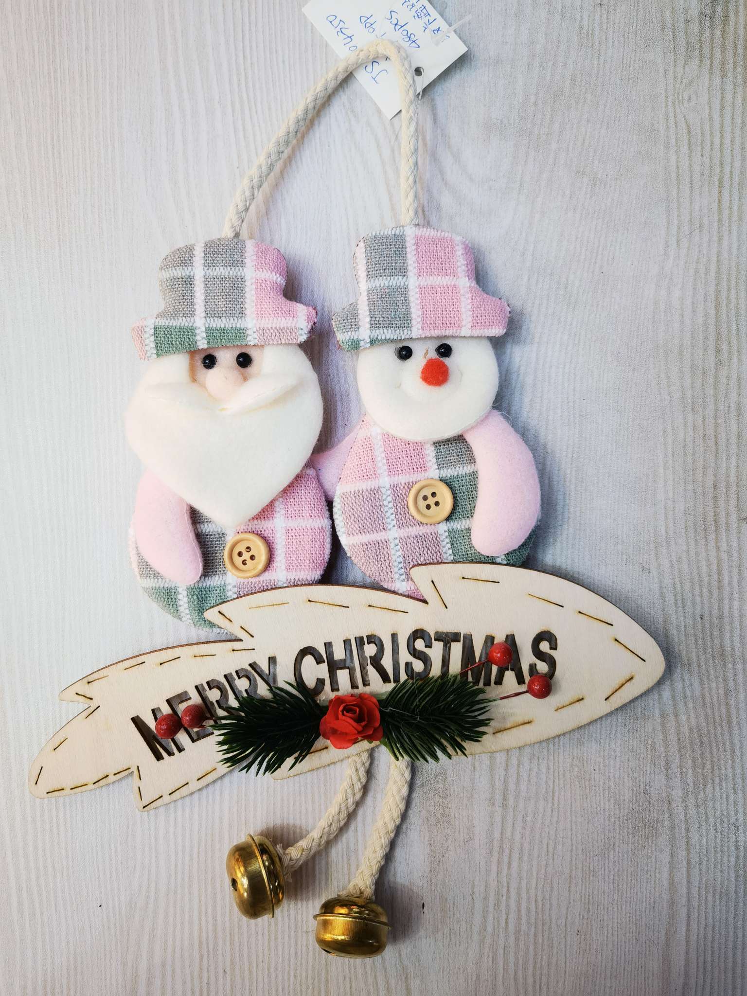 办公圣诞文化装饰用品圣诞树圣诞球节日装饰品圣诞节布置用品圣诞挂件圣诞老人