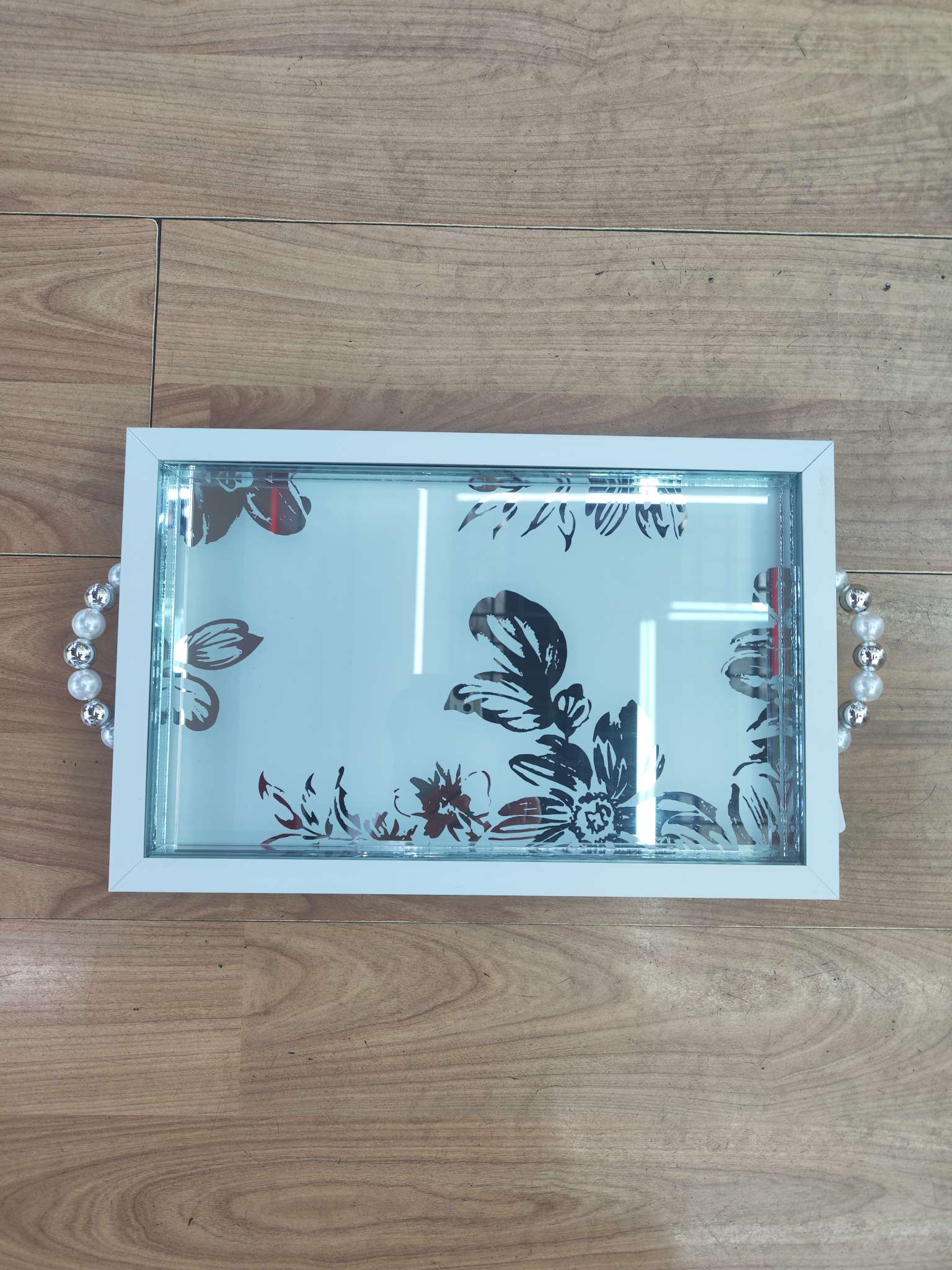 装饰托盘，A94984详情图1