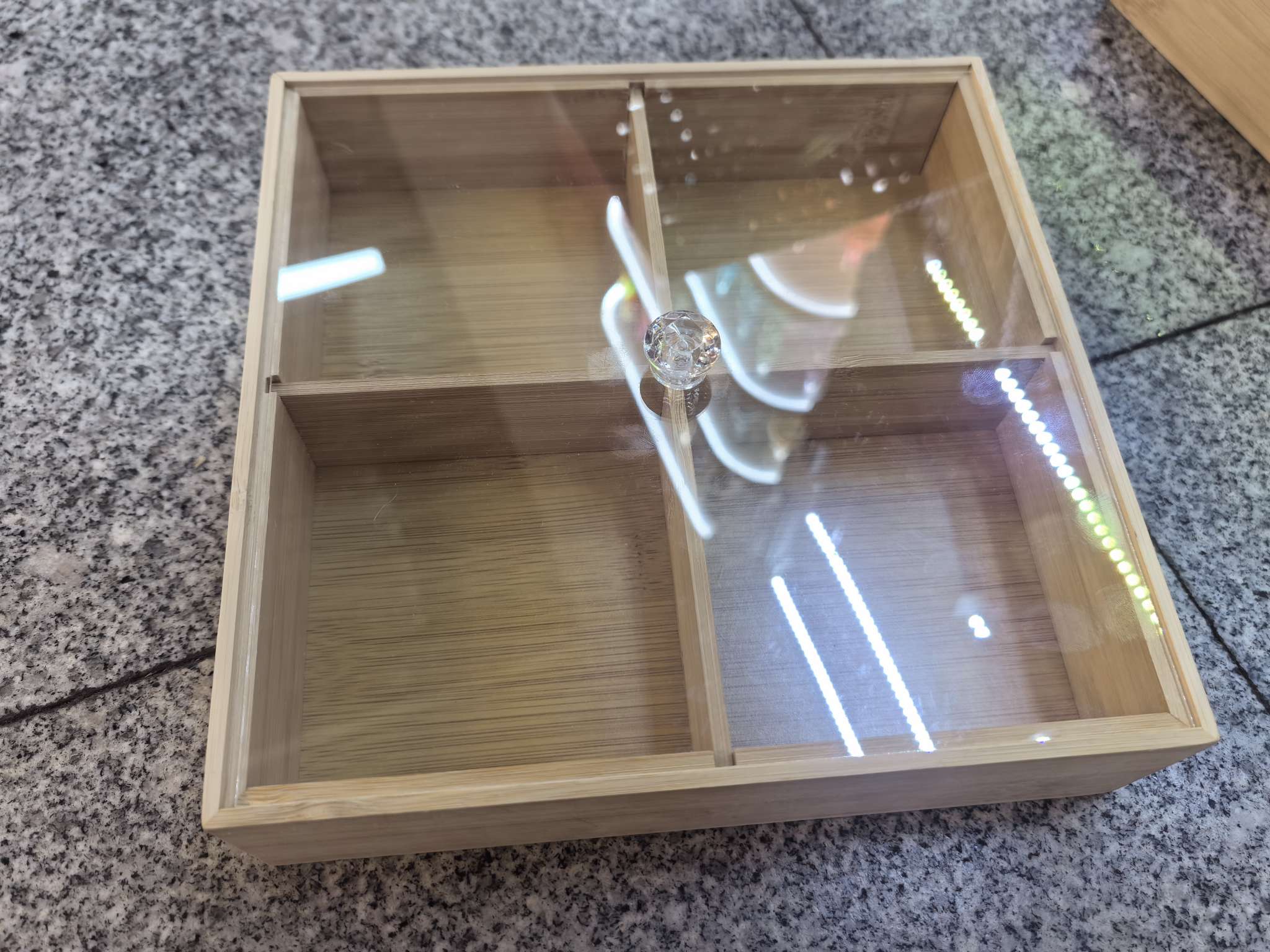 Agarwood handpieces pieces pieces pieces pieces pieces pieces pieces pieces pieces pieces pieces pieces pieces pieces pieces pieces pieces pieces pieces pieces pieces pieces pieces pieces pieces pieces pieces pieces pieces pieces pieces pieces pieces pieces pieces pieces pieces pieces Application Scenario