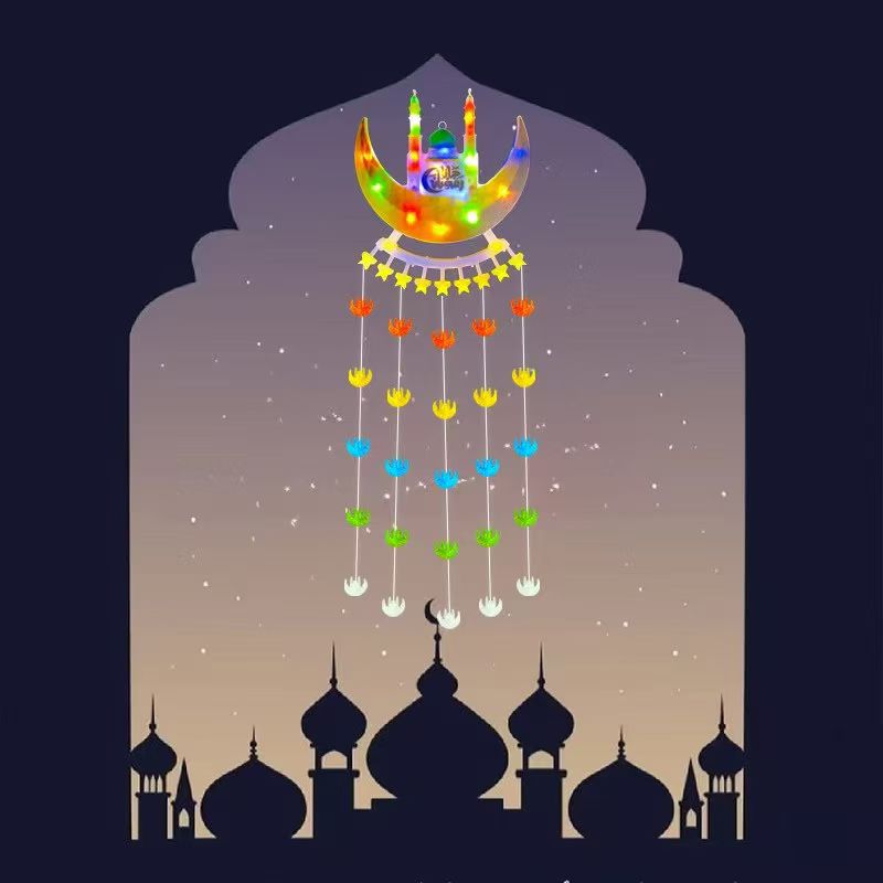 飞利浦LED灯带室内软灯条多色调光装饰灯条客厅卧室背景白底实物图