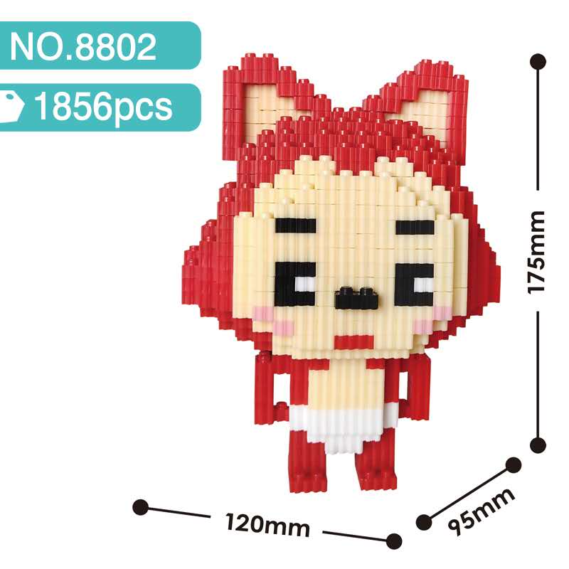 乐高积木桌儿童玩具我的世界益智拼装积木游戏桌积木我的世界乐高儿童玩具积木卡通益智创意积木玩具宝宝