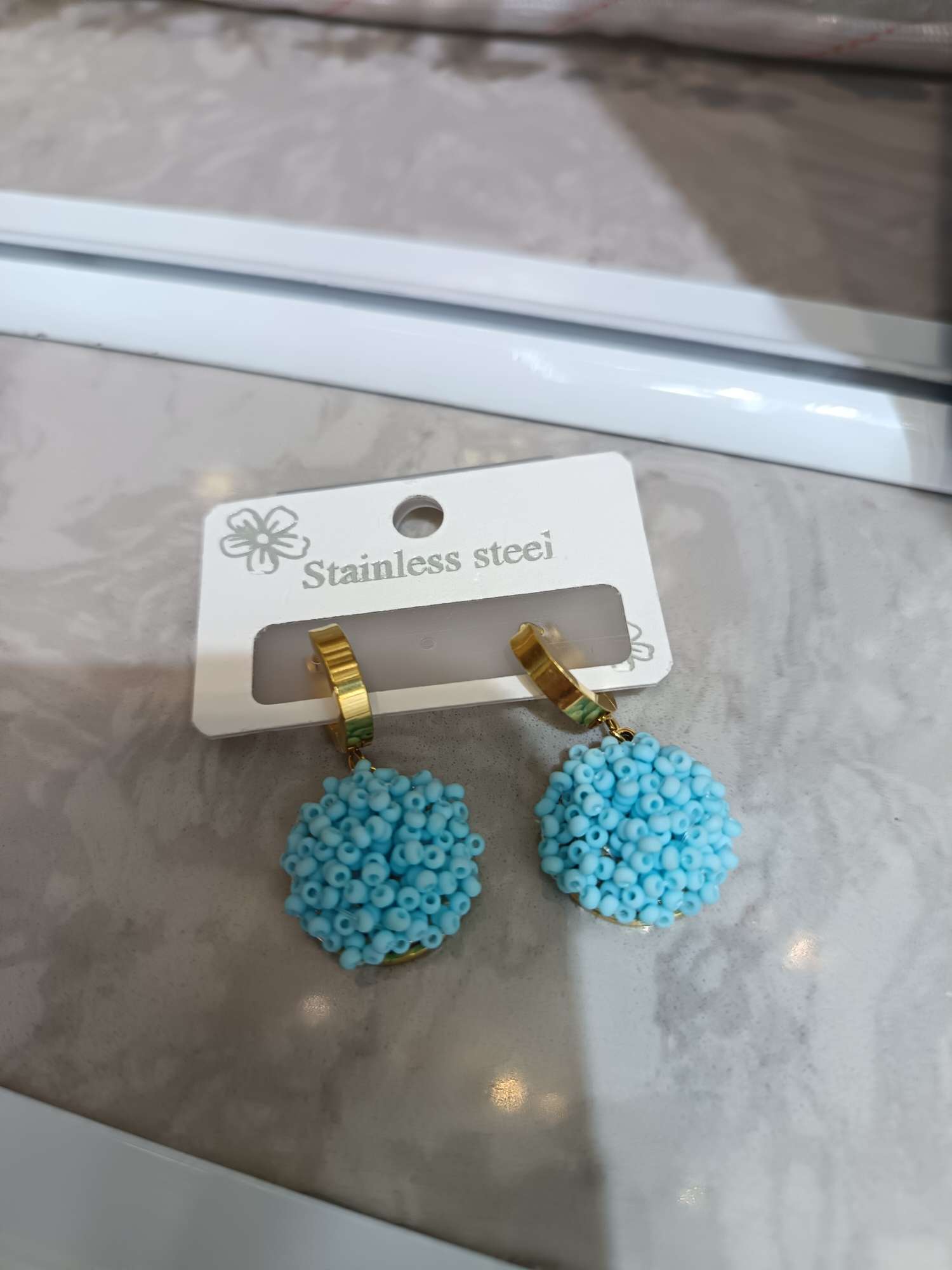 耳环耳环耳饰饰品耳环产品图