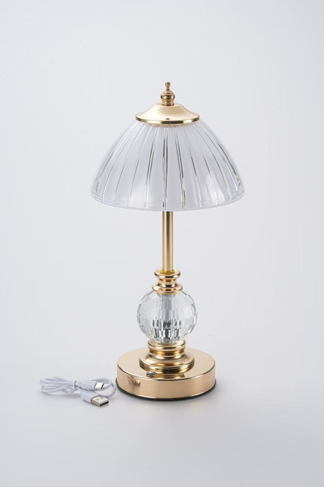 LED灯带室内灯条柔和灯光装饰灯带防水多色调节