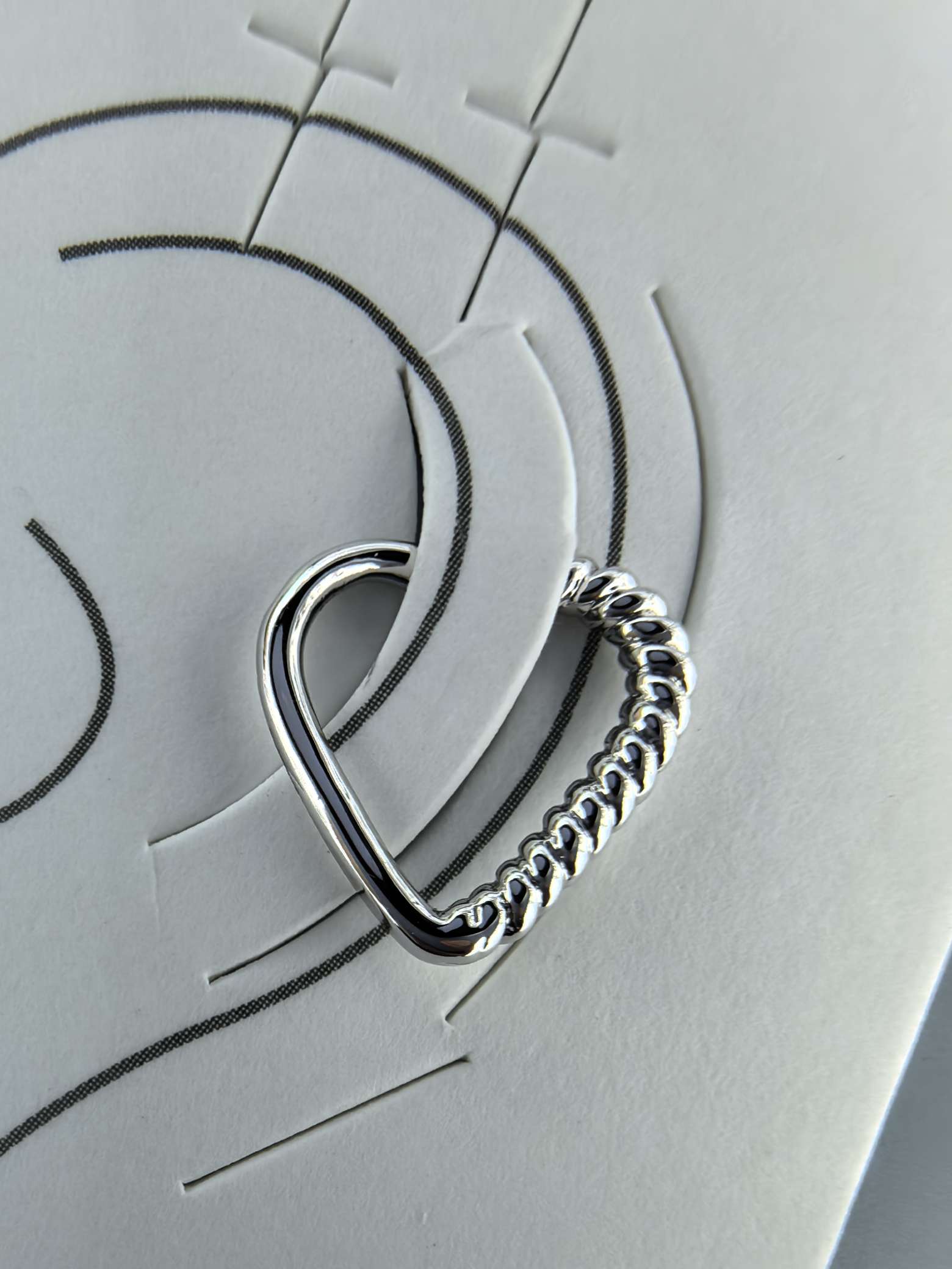 外贸热销款爆款流行饰品黄铜电镀真金防过敏环保鼻环耳环两用穿刺饰品热卖爆款