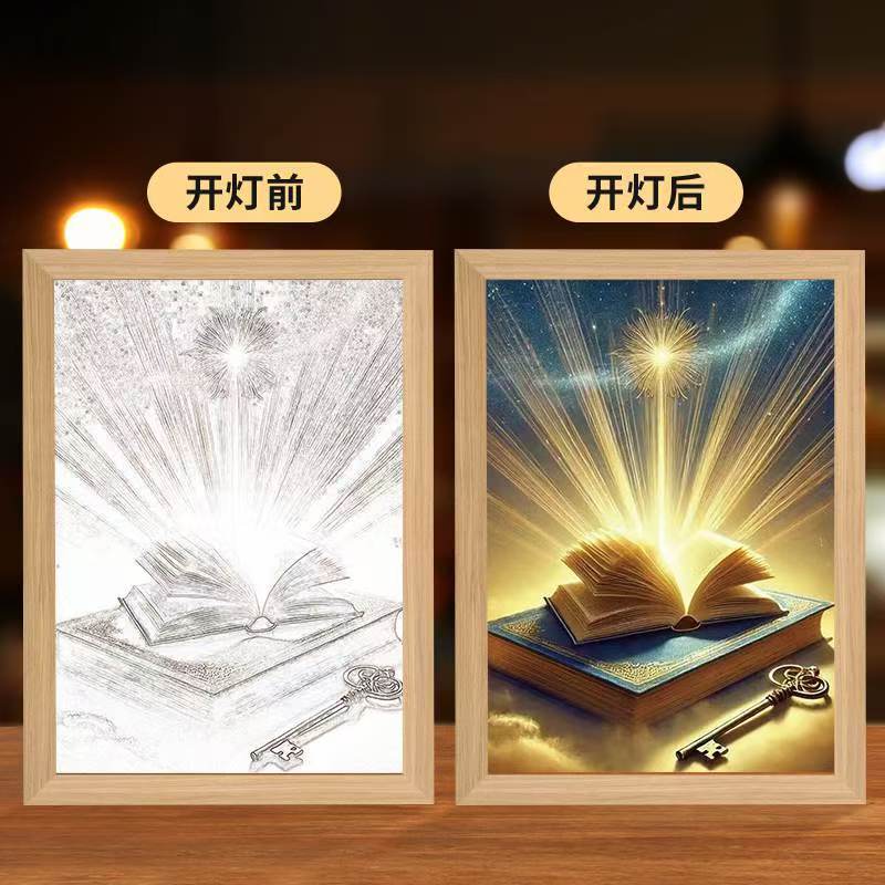 宗教工艺品/招财猫/柳编/塑料镀金工艺品/摆件白底实物图