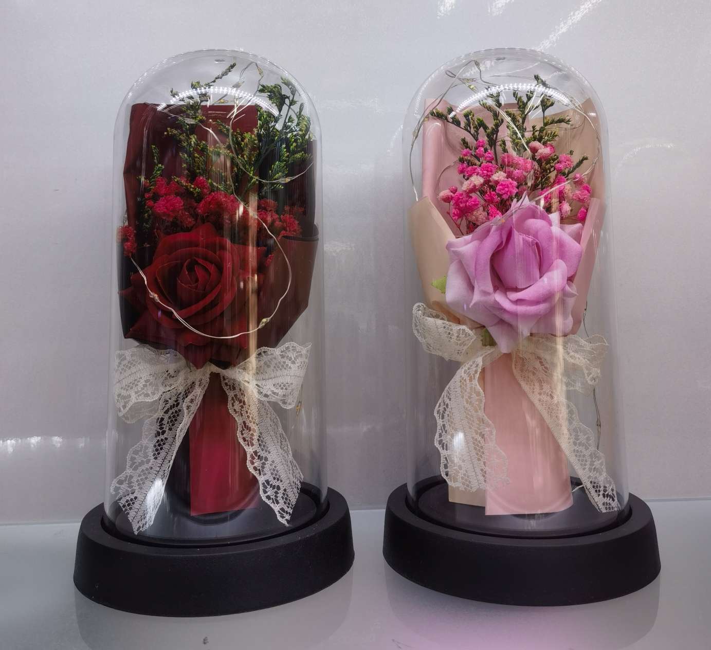 工艺品礼品创意