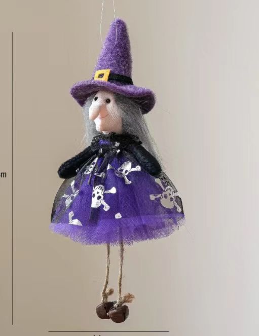 办公文化节庆用品万圣节布置摆件狐狸面具假血酒杯项链节日装饰万圣节万圣节节日装饰