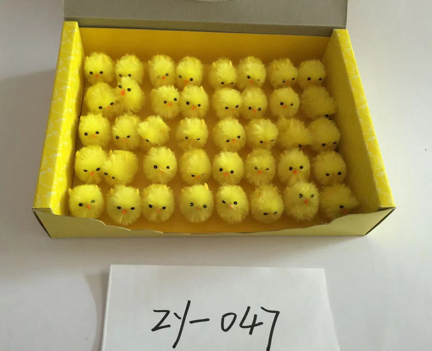 办公圣诞文化用品节日装饰创意礼品圣诞节装扮布置用品多款选择