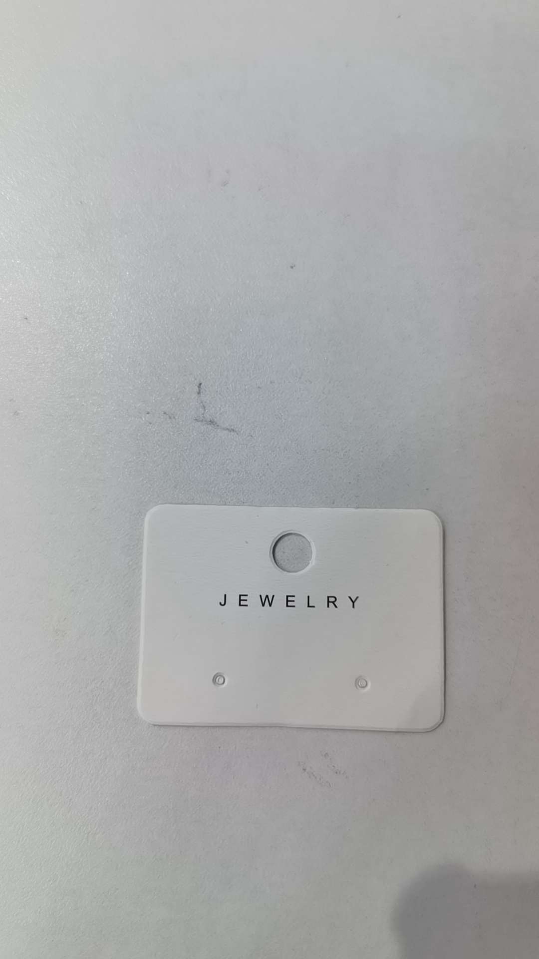 包装用纸多功能环保手工艺术包装纸创意礼盒包装材料厚实纸张包装纸张规格多款任选