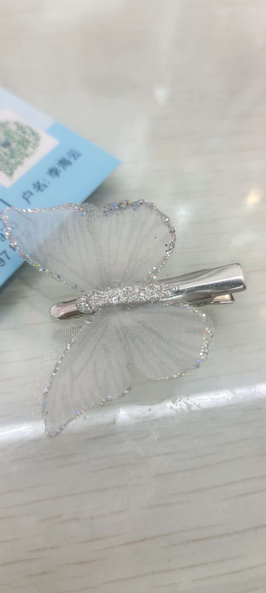 儿童饰品套装夏季可爱发夹发圈皇冠头饰儿童发饰夹子头饰套装儿童发饰用品