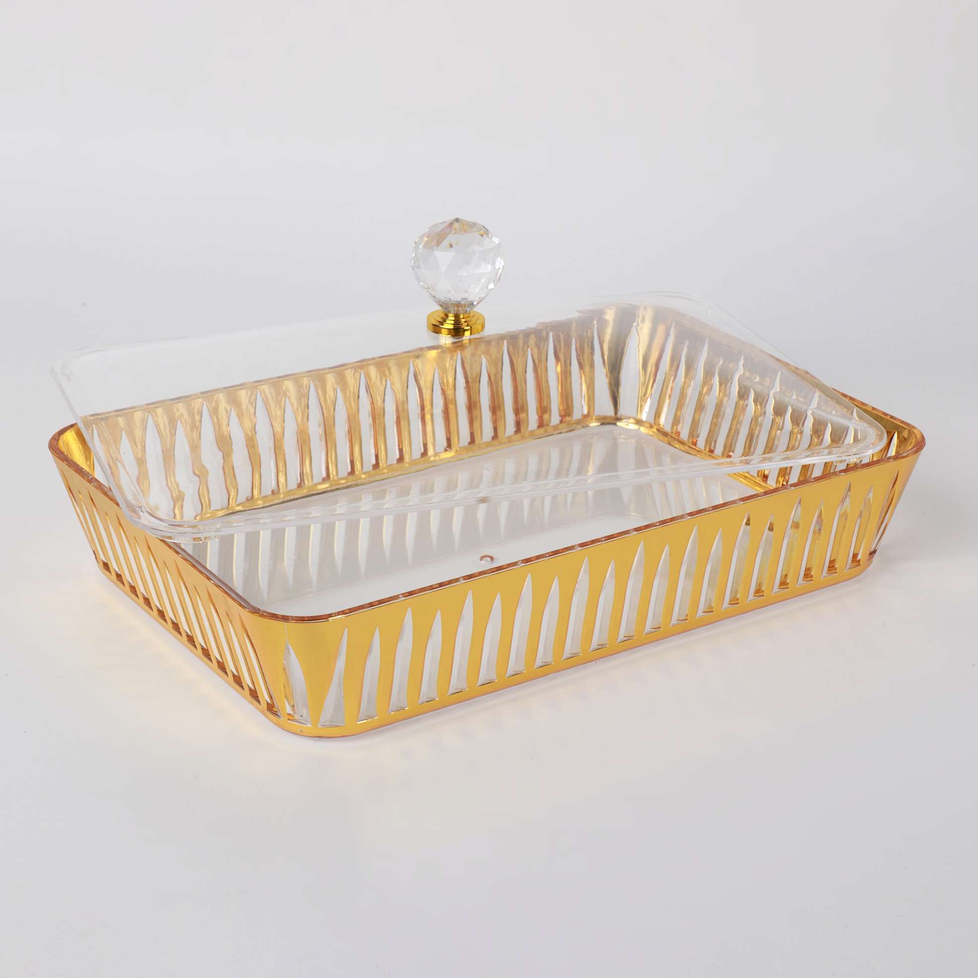 陶瓷工艺品陶瓷花瓶陶瓷陶瓷花红陶瓷马贴花陶瓷珠工艺品礼品收藏摆件