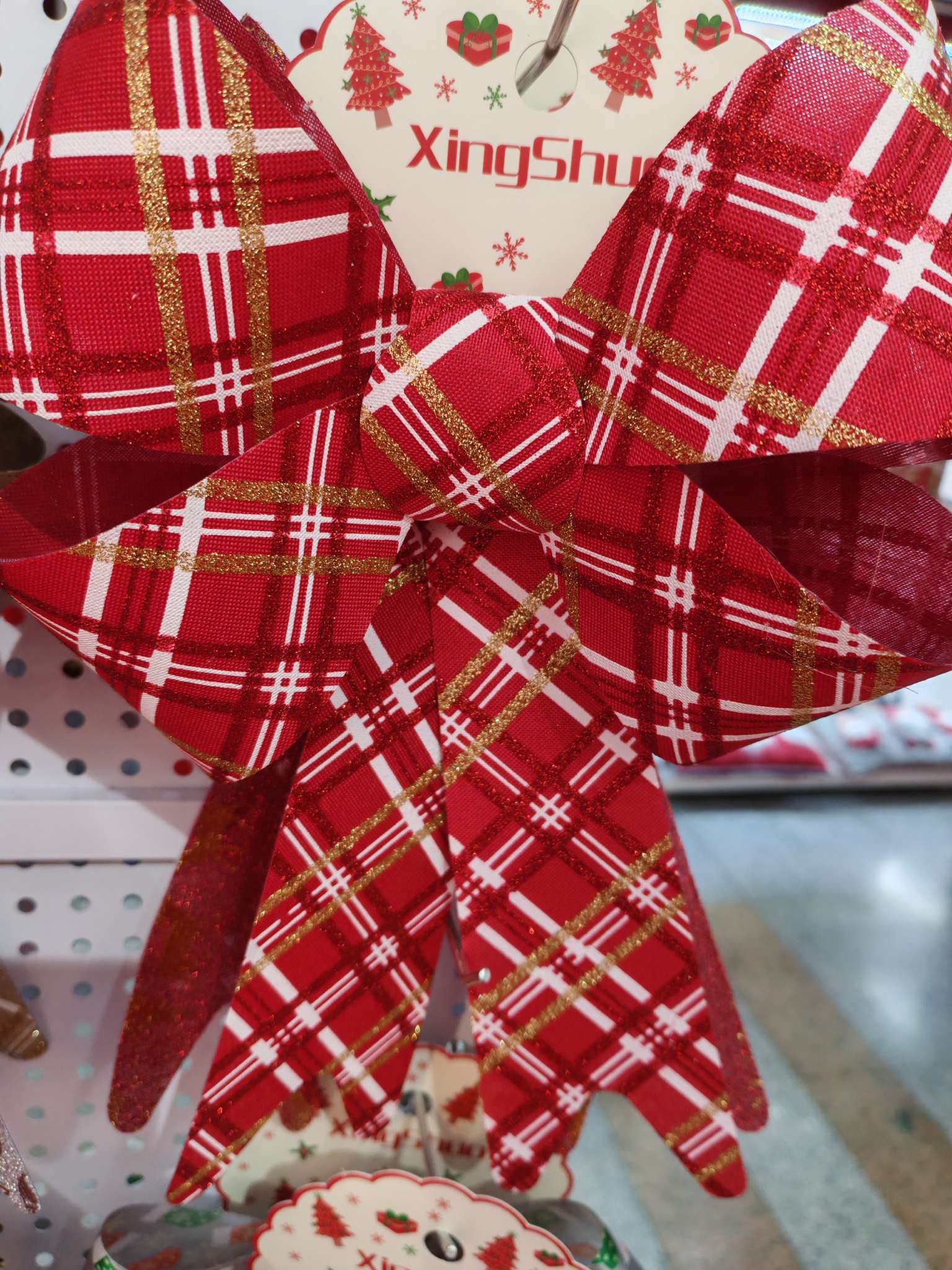 创意工艺品套装招财猫配件香薰香氛马口铁胸章针织花情人节礼品精选