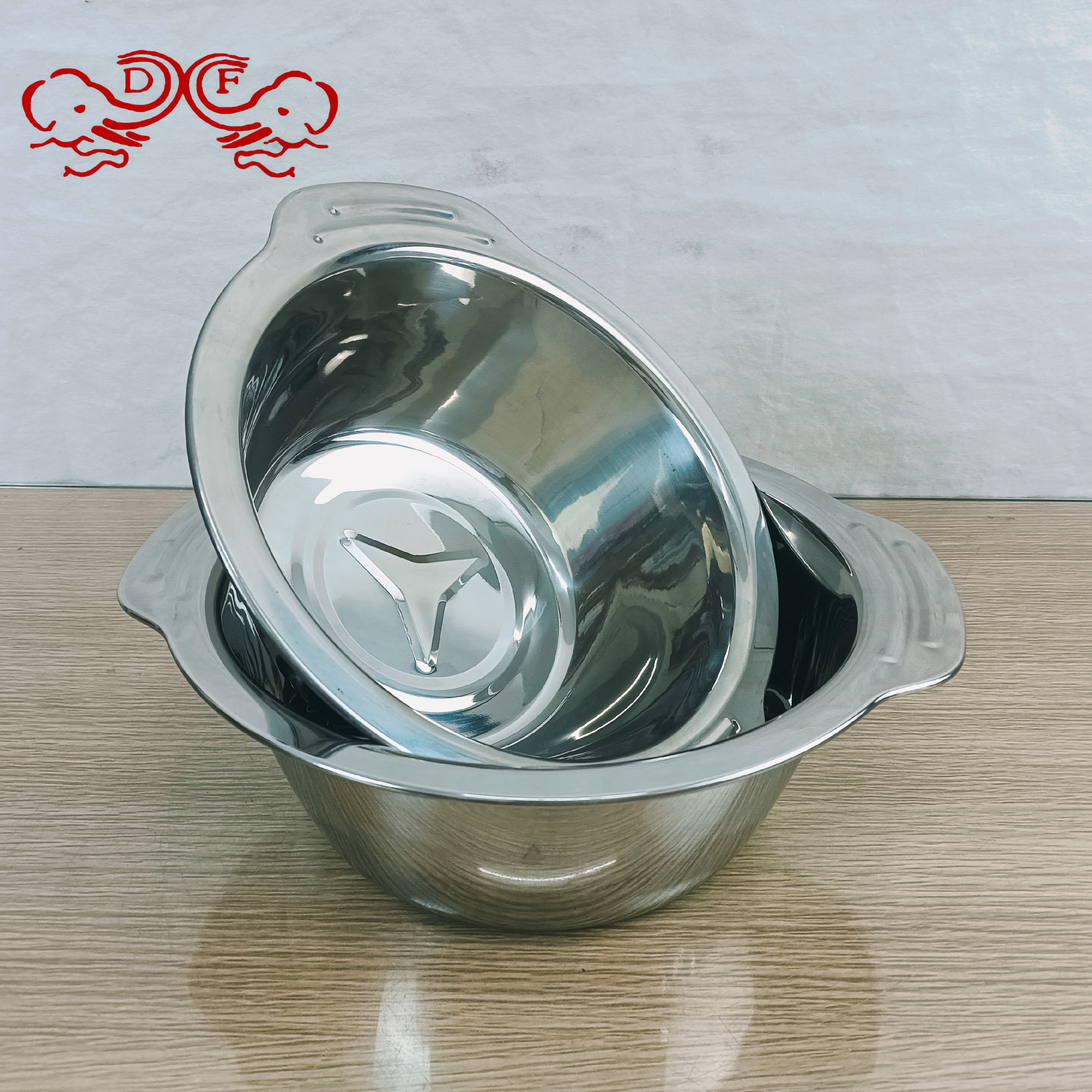 小篮子塑料快递专用/超大号一次性滤水网/硅胶滤水/玻璃杯沥水筐/厨房拉篮细节图