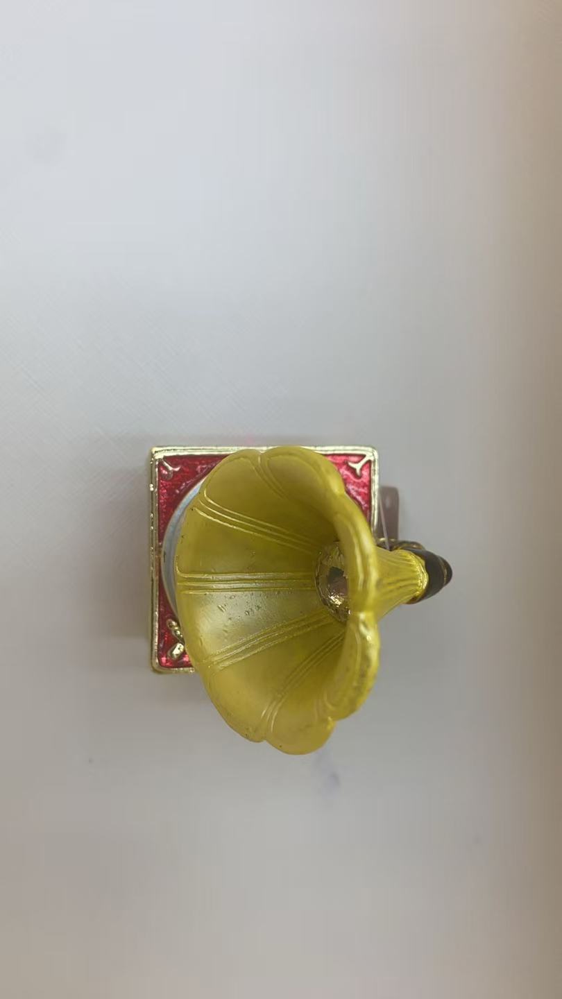 仿真电话细节图