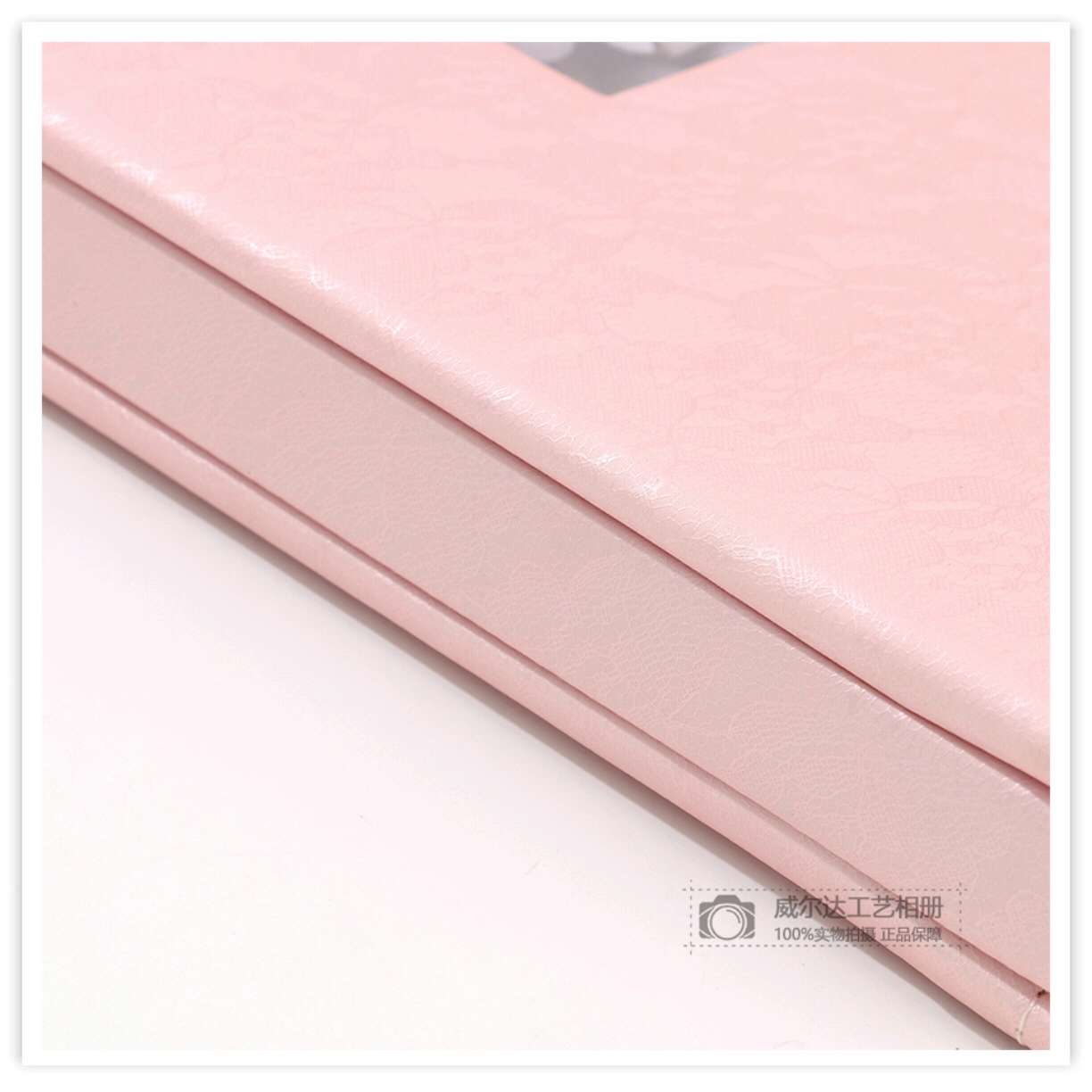 فيلم العائلة عبر الحدود عن هدايا الزفاف زوجين، هدايا عيد ميلاد Item Picture