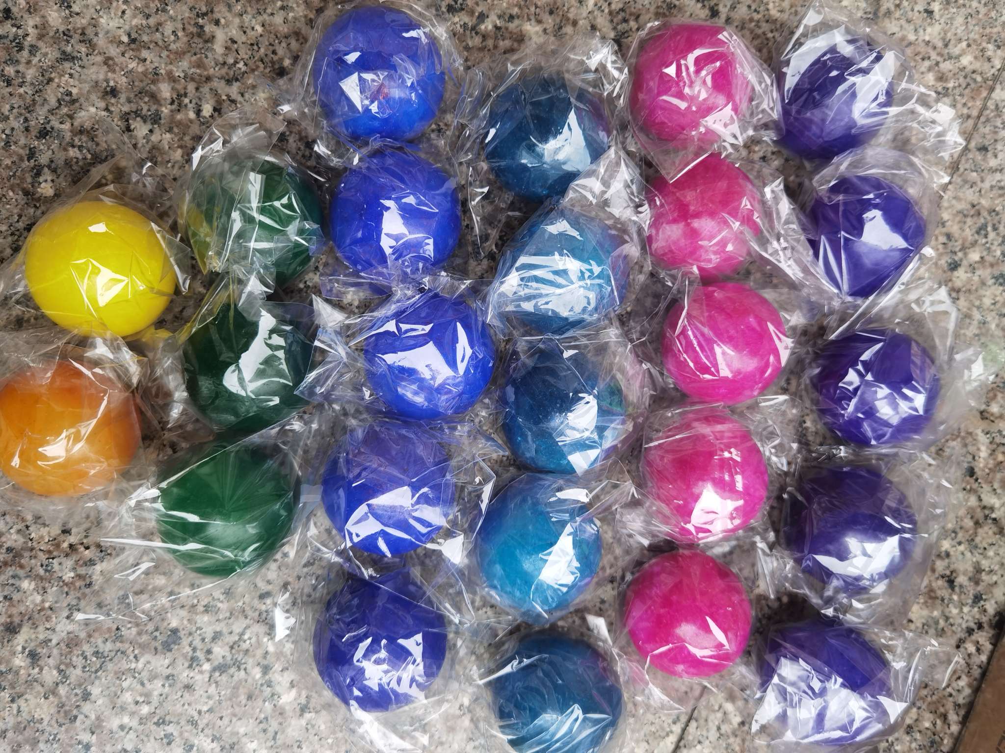 和田玉工艺品礼品玉观音批发釉玉俄玉会销赠品工艺品收藏品