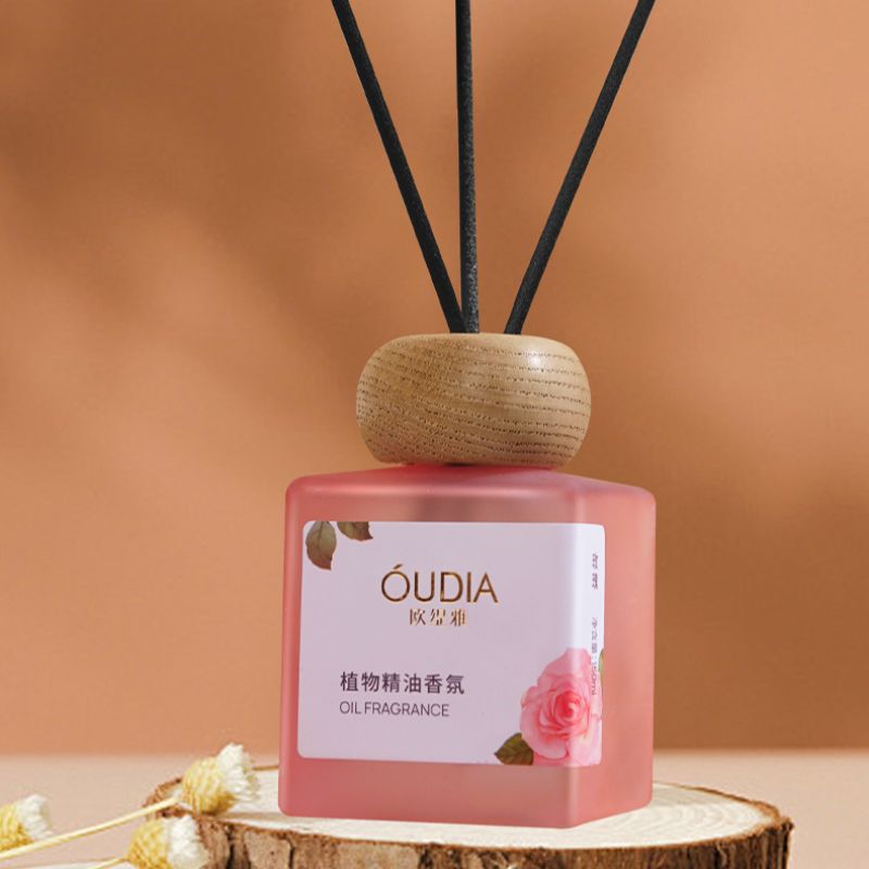 香薰摆件/香薰/香薰香水/香薰香氛/线香白底实物图