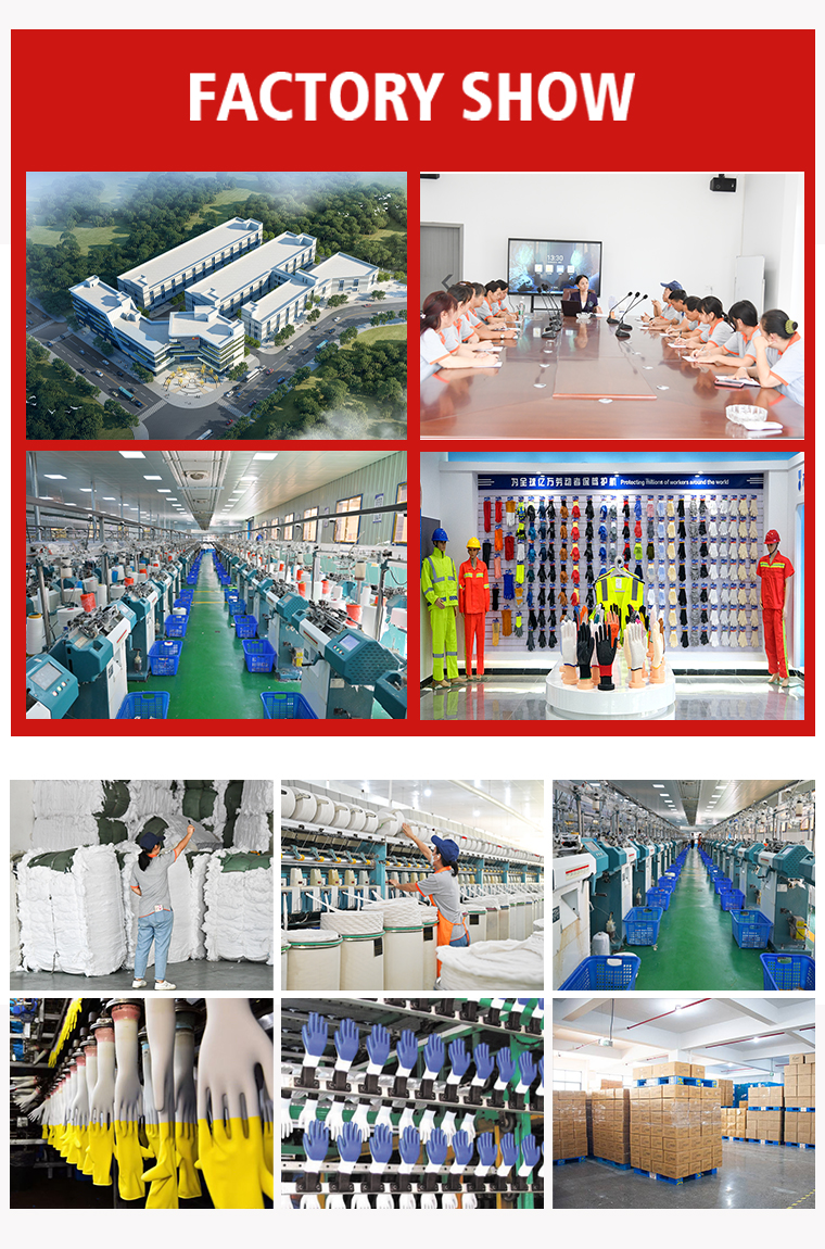 工厂直销UV400防护耐用材质深色镜片可直视太阳的日食防强光眼镜详情12