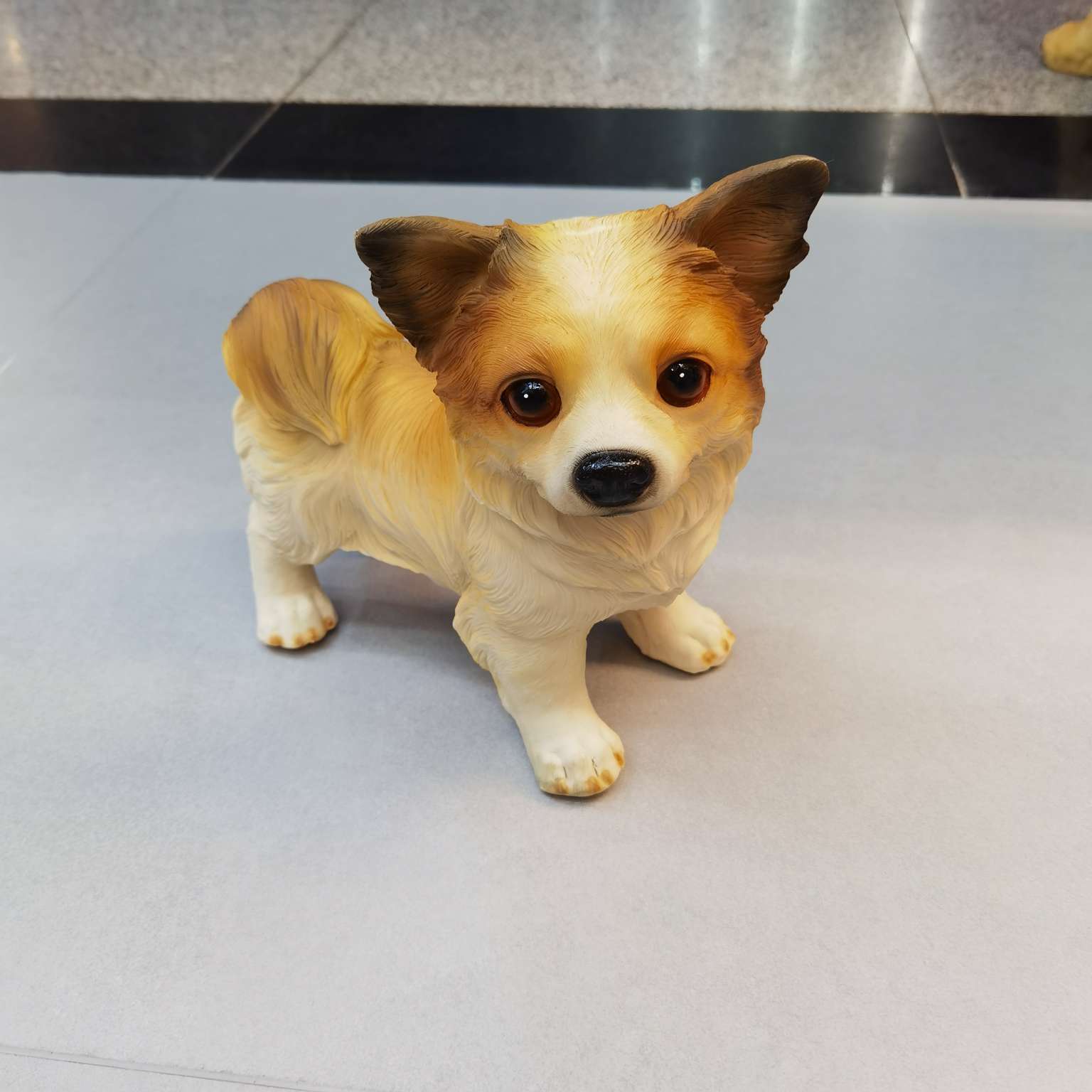 树脂工艺品礼品 树脂创意摆件工艺品收藏