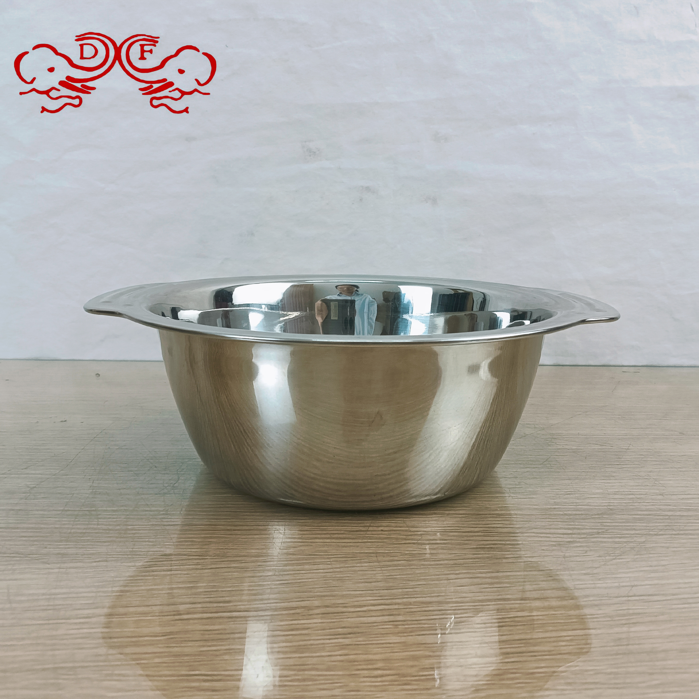 小篮子塑料快递专用/超大号一次性滤水网/硅胶滤水/玻璃杯沥水筐/厨房拉篮白底实物图