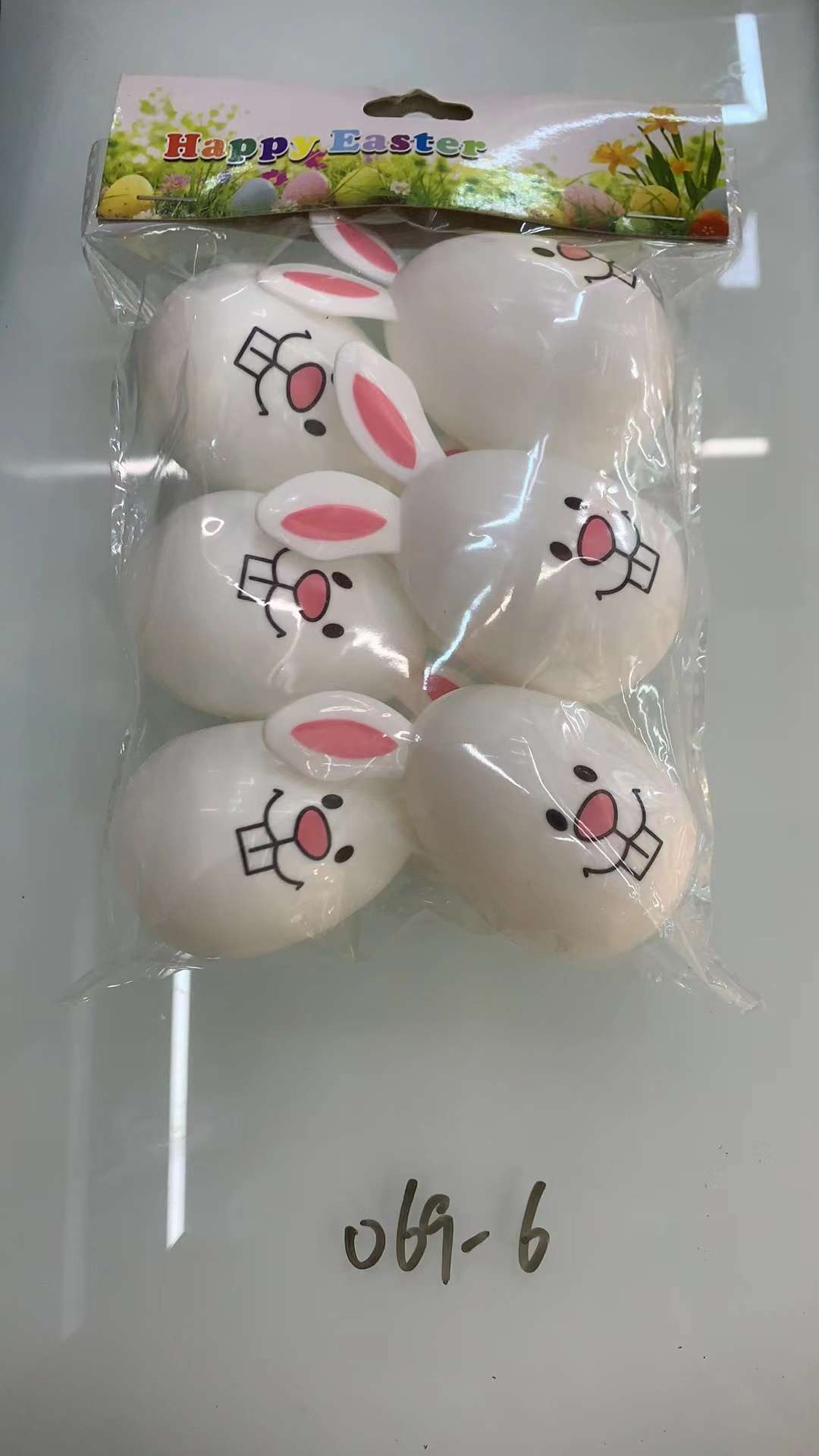 办公文化节庆用品万圣节布置摆件狐狸面具假血酒杯项链节日装饰万圣节