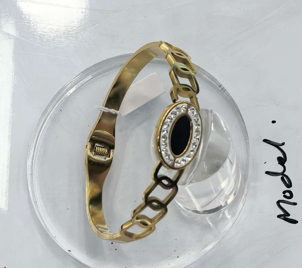 手镯，不锈钢，潮流饰品，304不锈钢手镯手镯手镯