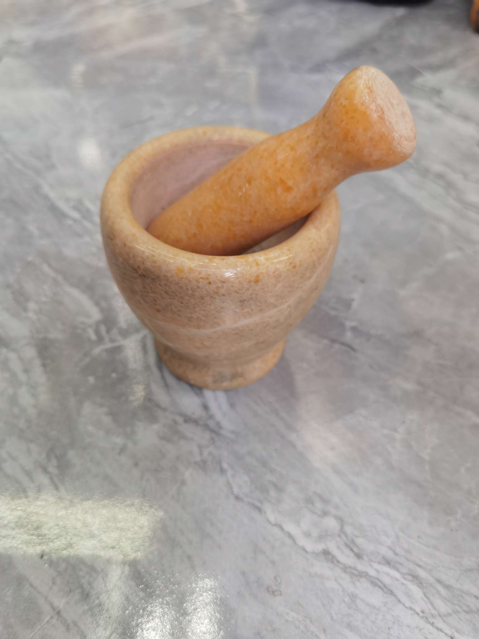 和田玉工艺品礼品玉观音批发釉玉俄玉会销工艺品玉器工艺品收藏品