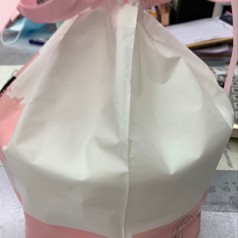 洗脸巾/棉柔巾/一次性洗脸巾/洗脸/面料布匹细节图