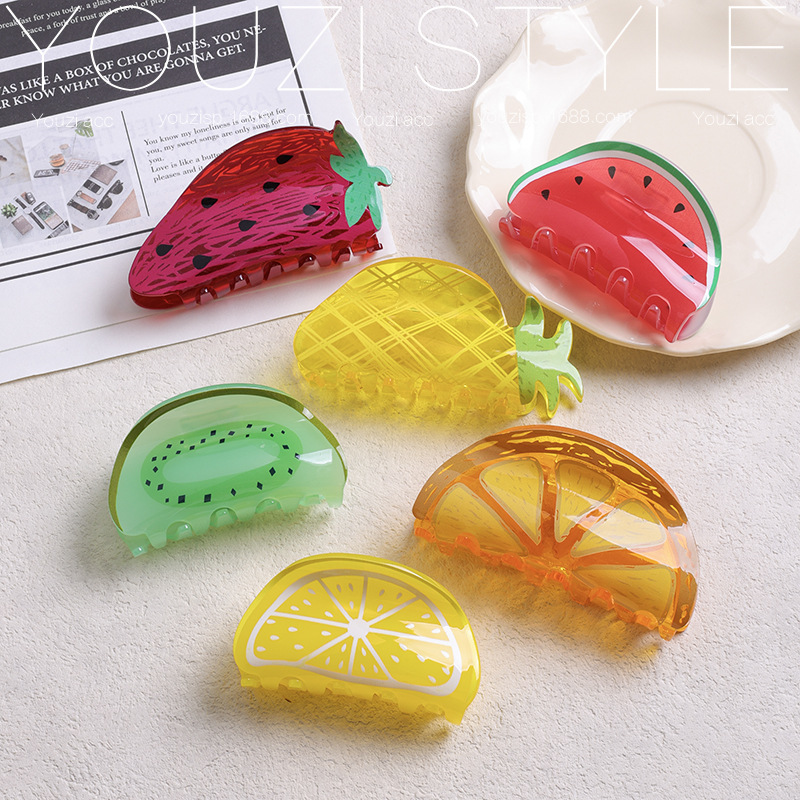 Fashionable hair clips, hairpins, headwear, bow hairpins, oil drip hair accessories, simple and versatile hair clips, headwear accessories, hairpins, hairpins, bow hairpins, oil drip hairpins, hairpins