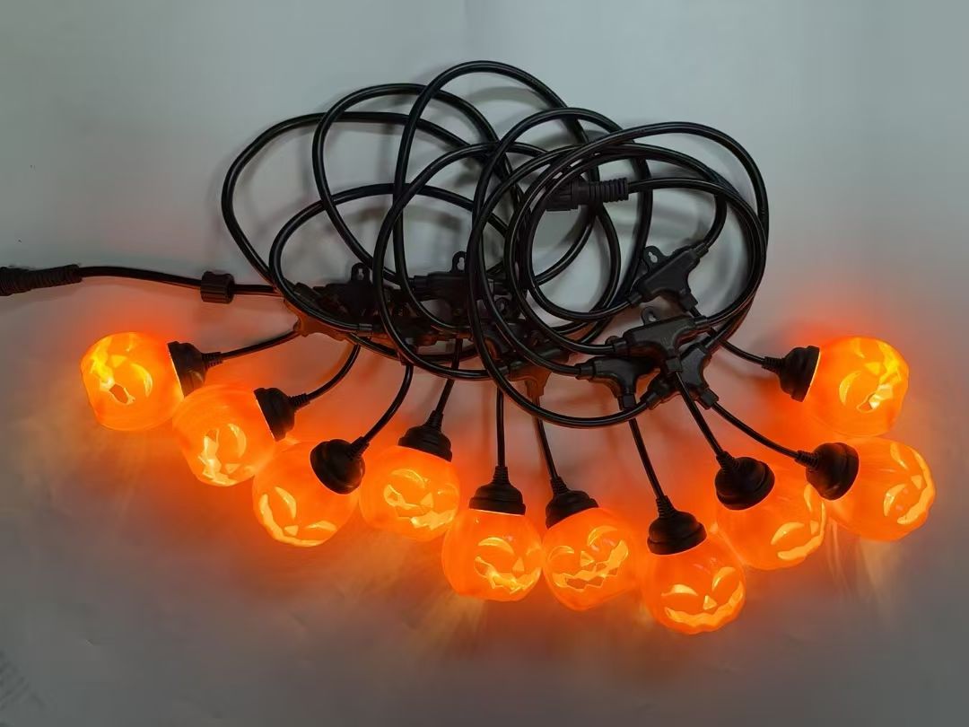 LED灯带室内装饰柔和灯光多色调节长2米防水装修灯带灯条