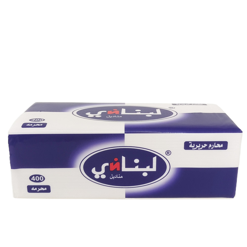 Factory direct sales, affordable, comfortable, soft facial tissues, thick 3-layer large packs of toilet paper and toilet paper, family packs, toilet paper and tissue paper combination packs details Picture