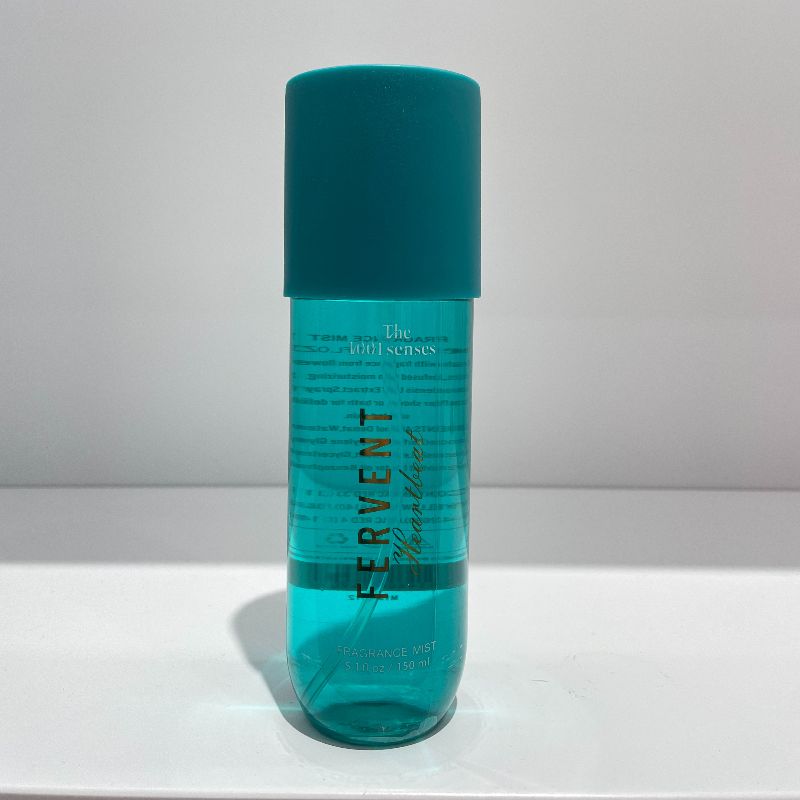 Set de perfume denso caja 150 mlfragancia MIST+150 mlfragancia LOTION perfume neutro Item Picture