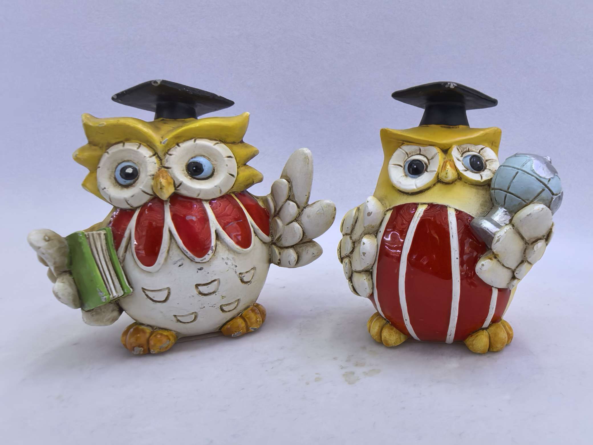 树脂工艺品，圣诞系列，复活节系列，情人节系列，动物，人物系列树脂工艺品，礼品D树脂香炉工艺品创意摆件收藏品