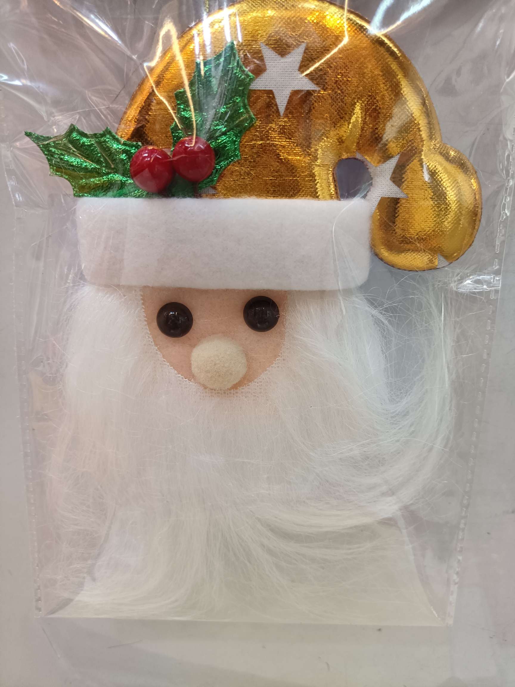 Christmas supplies, Christmas interior decoration, Christmas tree ornaments, Christmas tree decorations details Picture