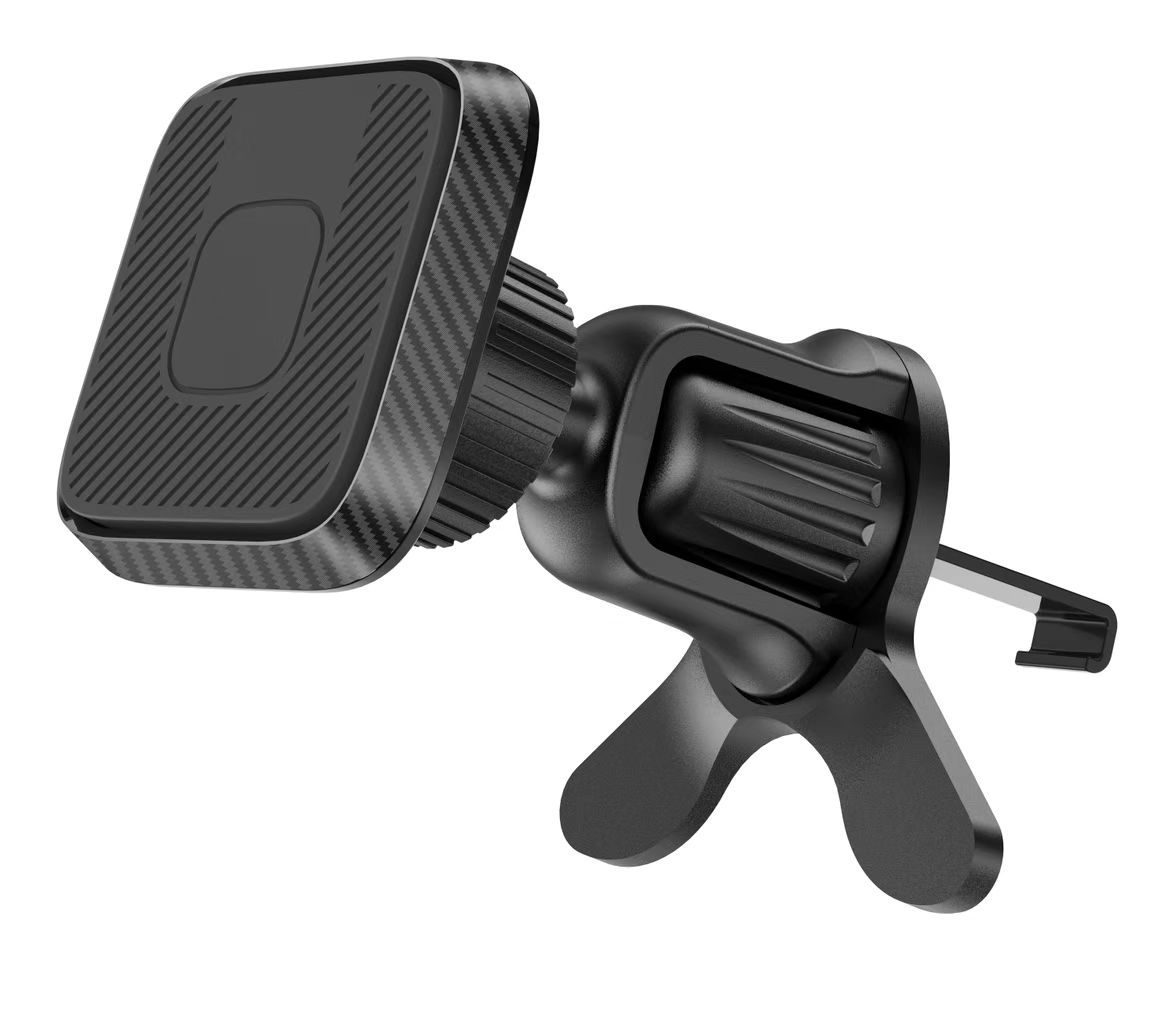 车载手机支架车载支架手机卡扣多功能导航支架适用车内手机支架