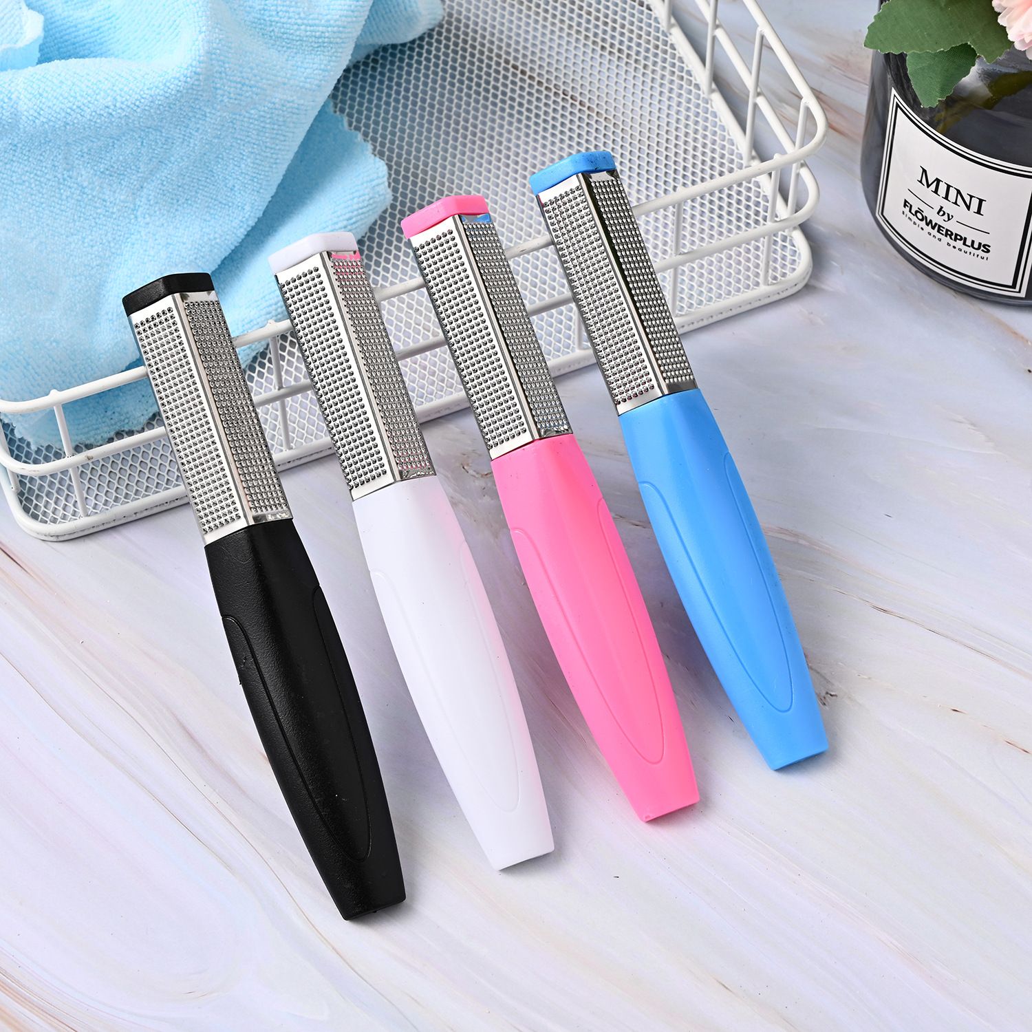 美容护肤指甲锉厂家直销